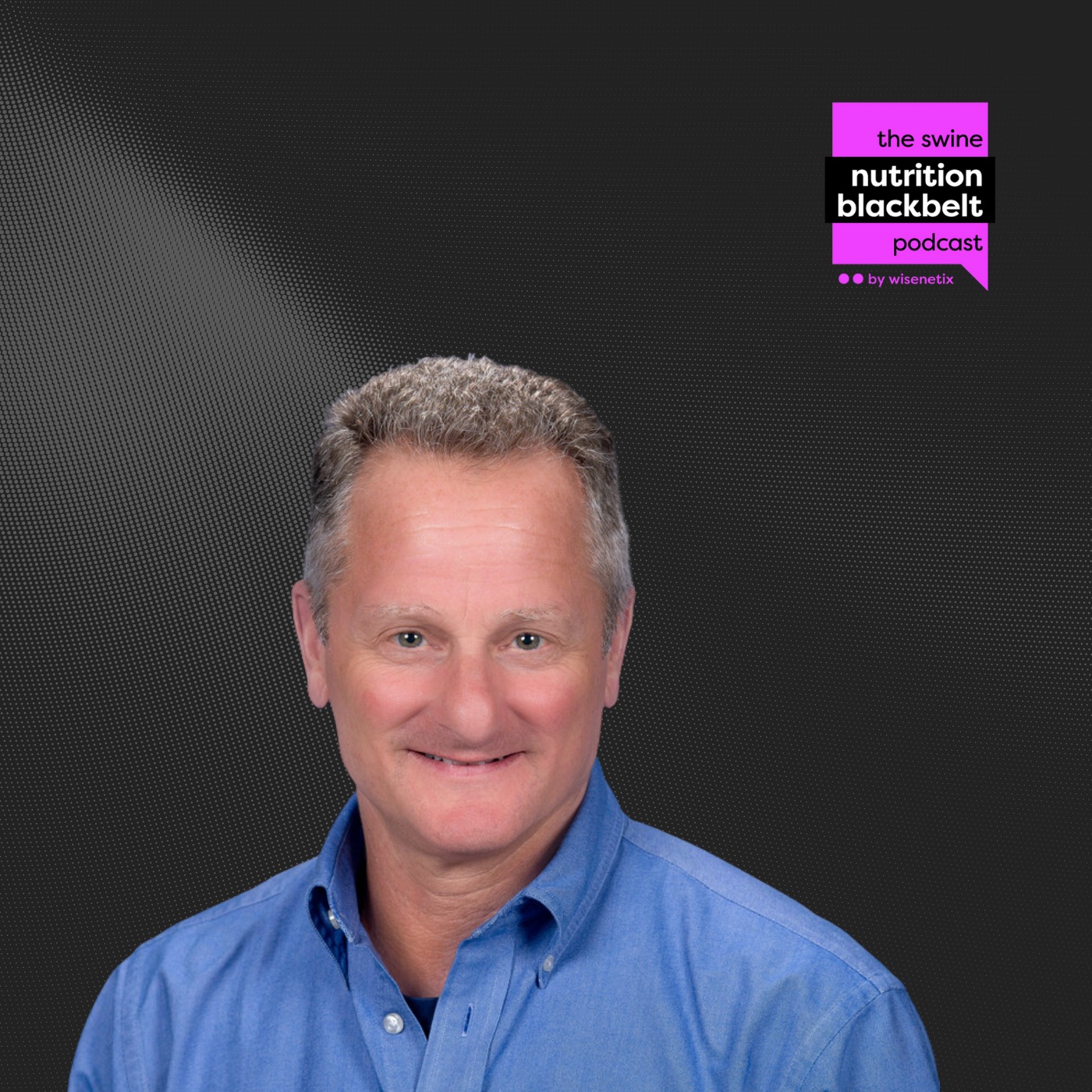 Dr. Chris Hostetler: Nutrient Utilization Consortium | Ep. 203