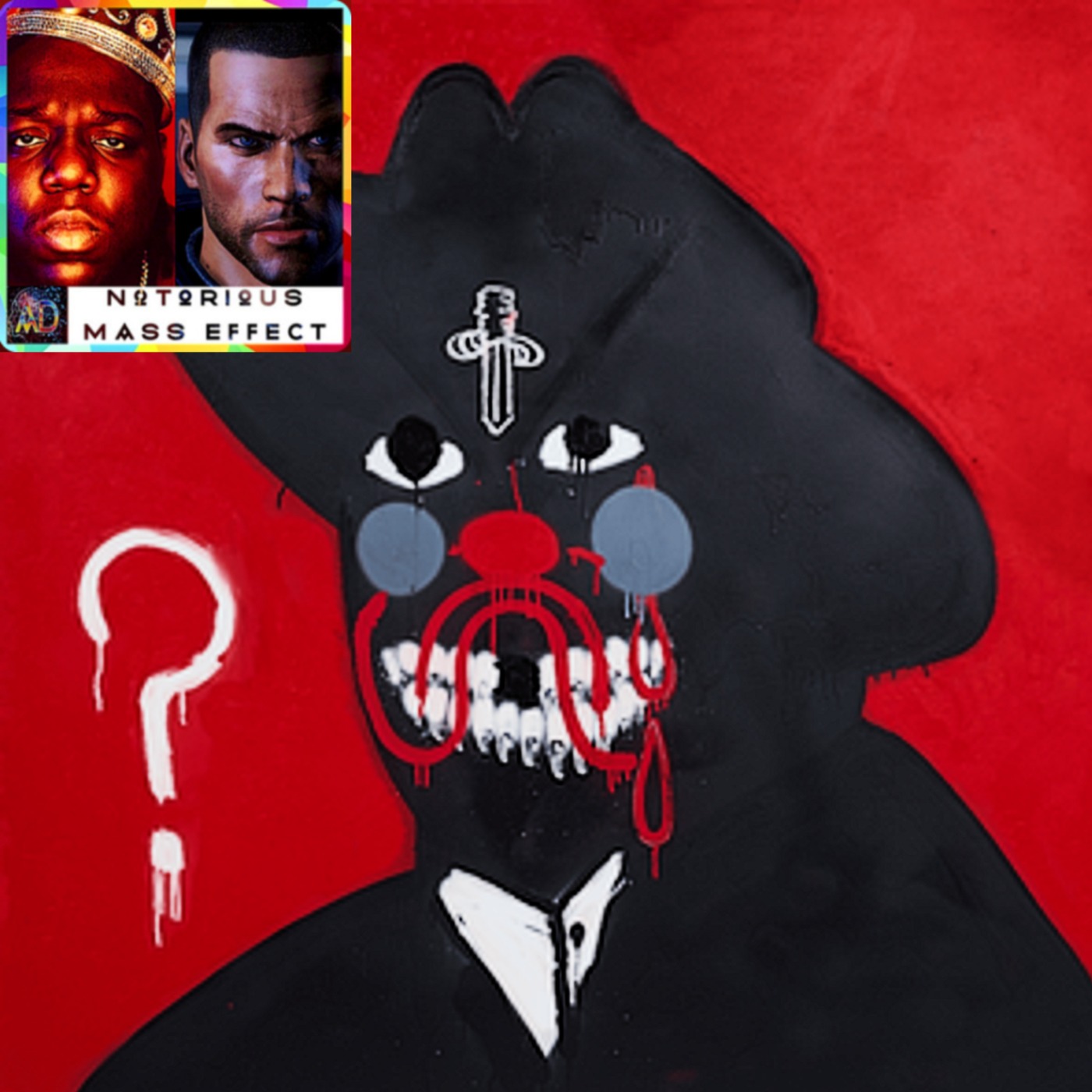 "21 SAVAGE 'WHAT HAPPENED TO THE STREETS' EXPECTED TO SELL 53K FIRST WEEK, HIS PREVIOUS ALBUM DEBUTED WITH 133K SALES" "21 SAVAGE 'WHAT HAPPENED TO THE STREETS' EXPECTED TO SELL 53K FIRST WEEK, HIS PREVIOUS ALBUM DEBUTED WITH 133K SALES"