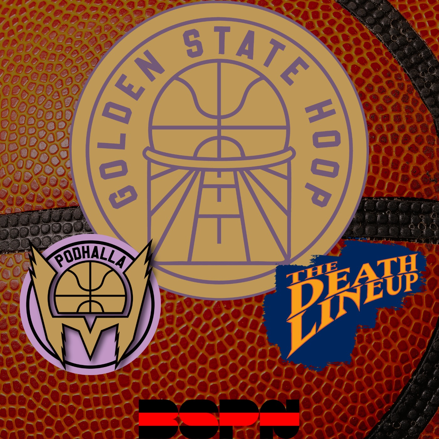 Lacob Email & Kuminga DNP Drama: Warriors Rut Fix & WNBA CBA Update | Golden State Hoop