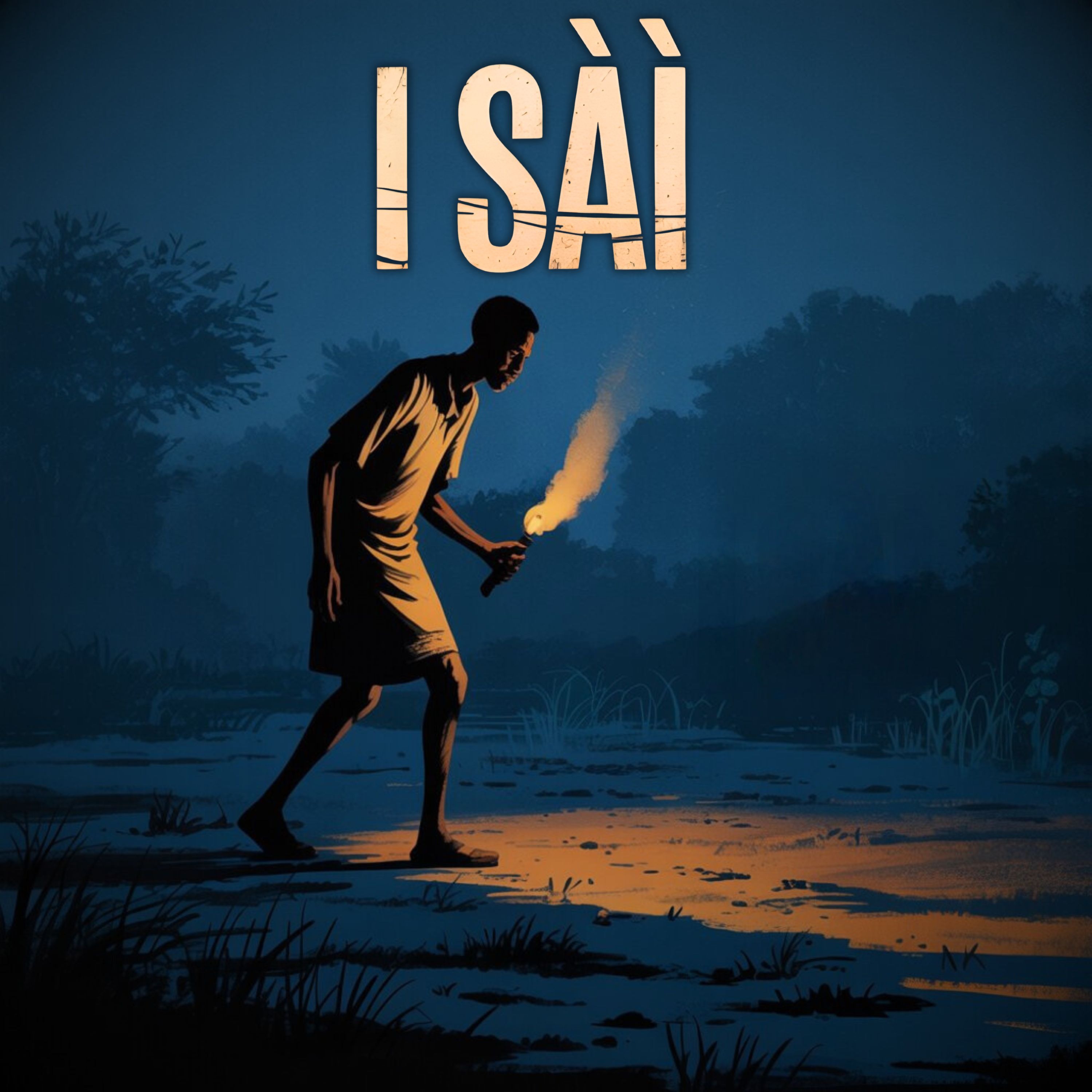 Storie e Leggende dal Mondo