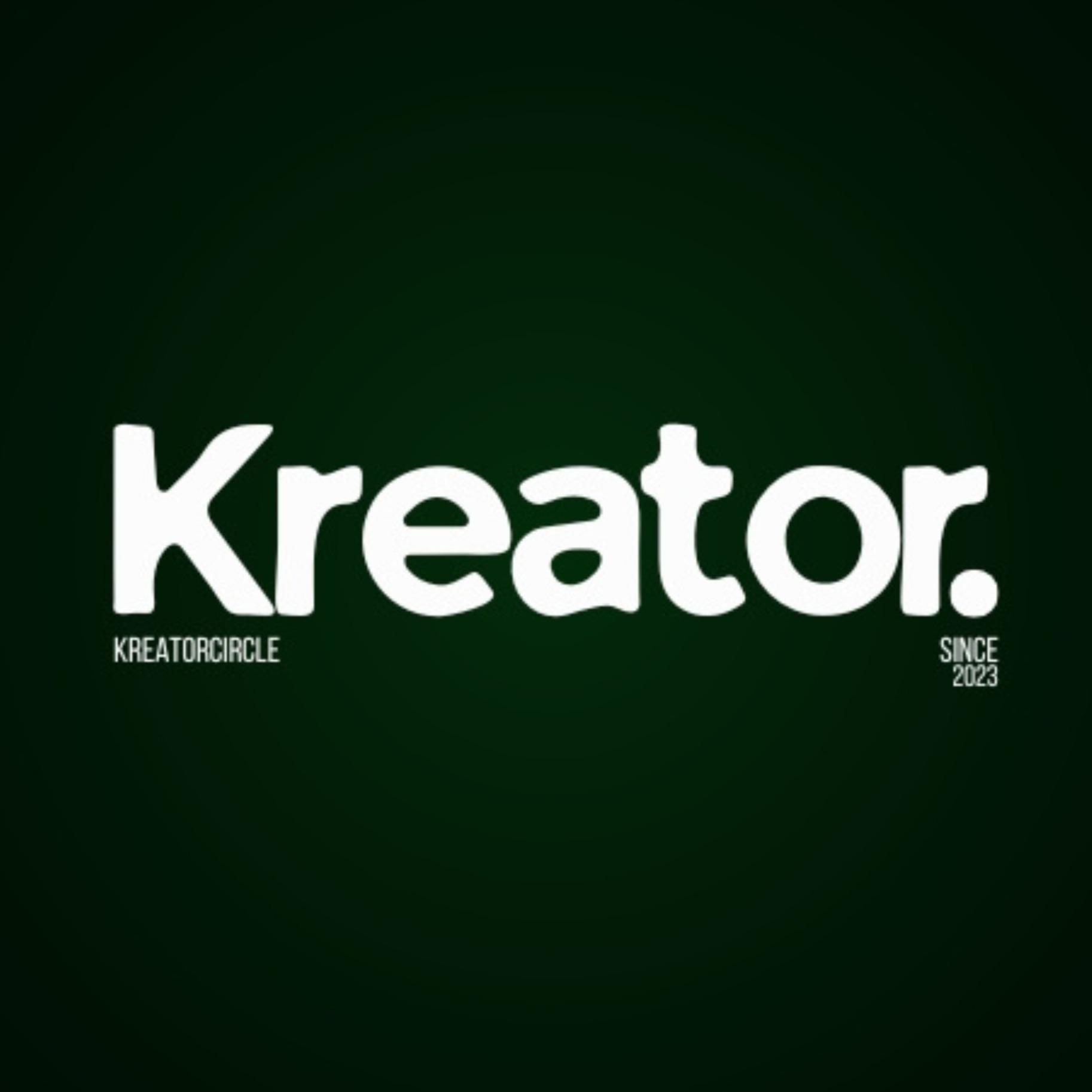 Audio Player Image
