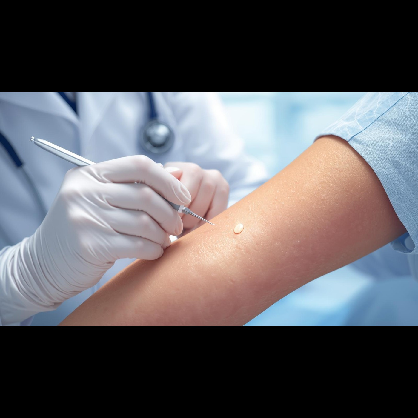 Singapore Skin Tag Removal: Treatments and Care Guide episode artwork
