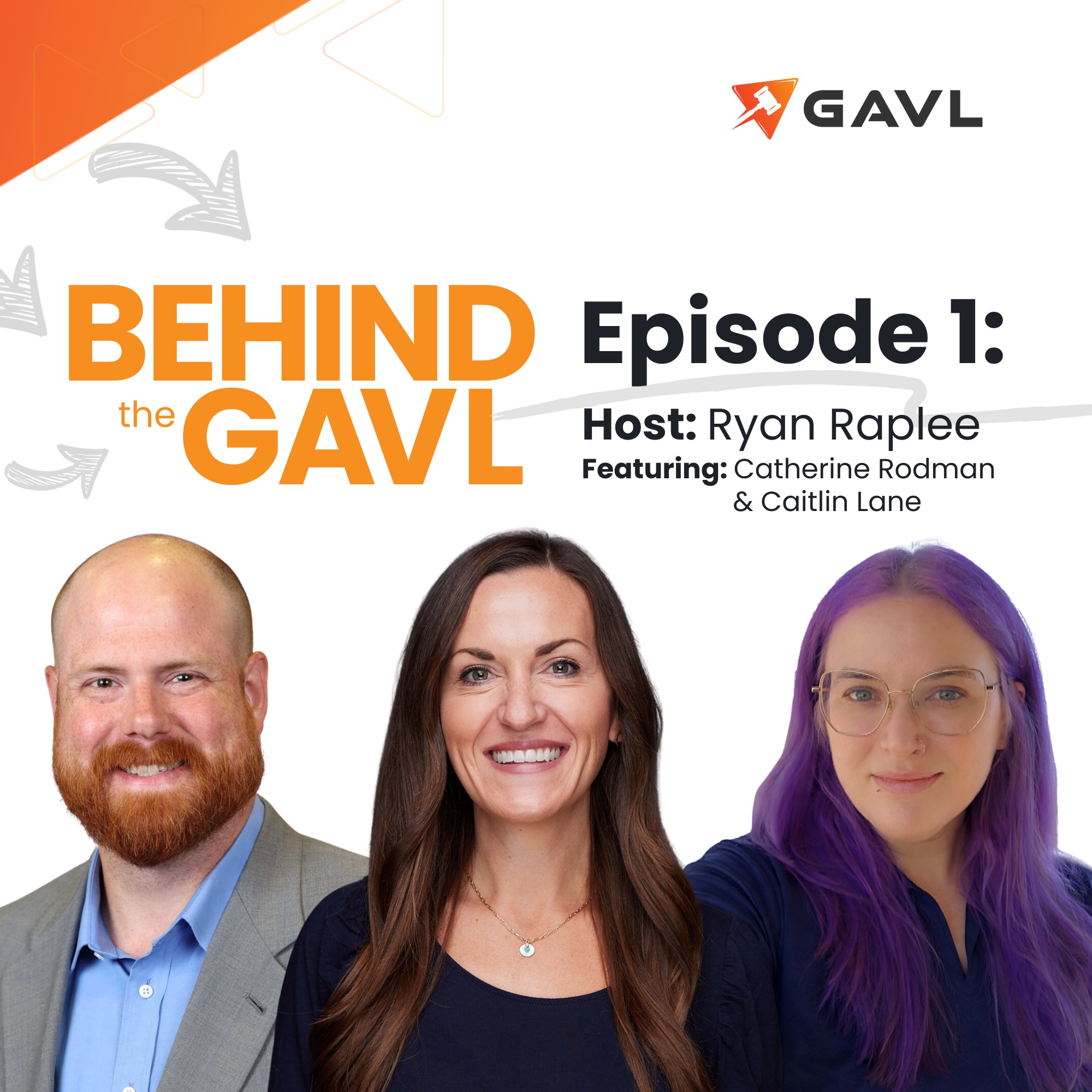 Google AI Overviews & Zero-Click Search: Law Firm SEO Isn’t Dead