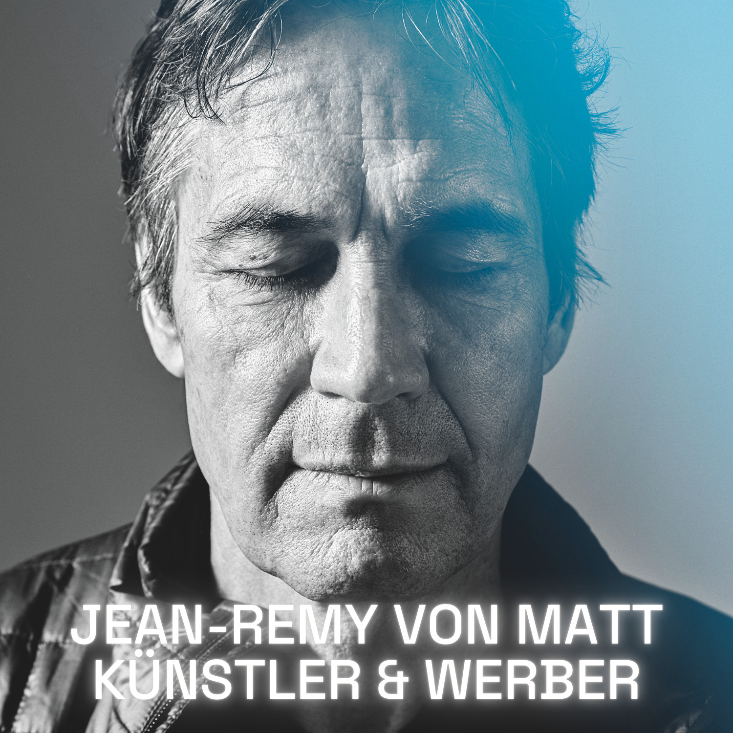 Der contentheldin Podcast