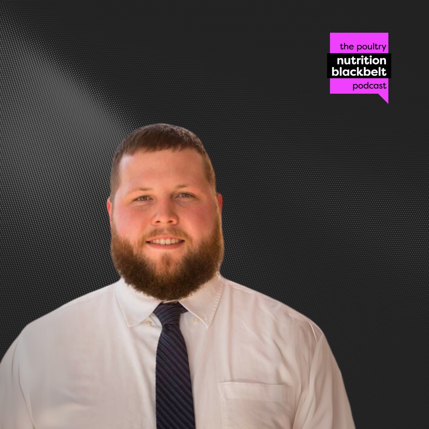 Dr. John Boney: Nutrient Segregation Insights | Ep. 132