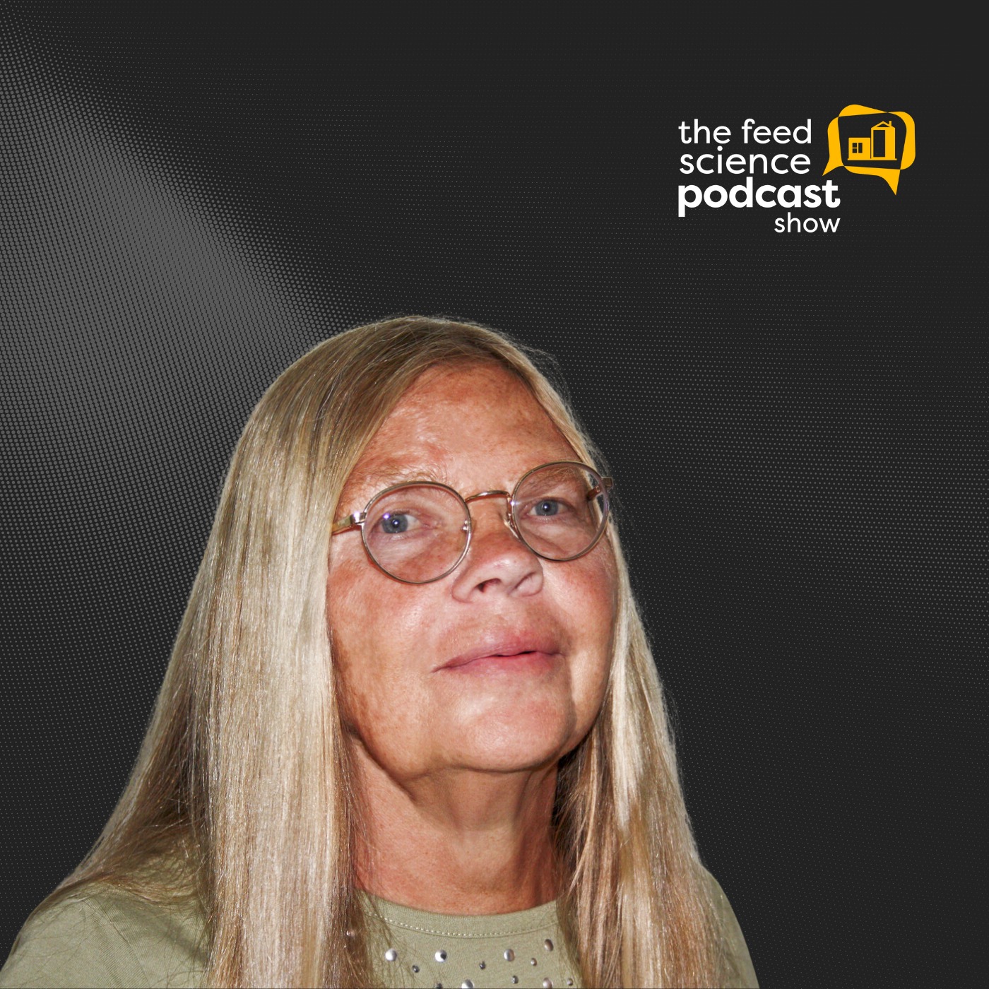 Dr. Essi Evans: Canola Meal in Dairy Feed | Ep. 131