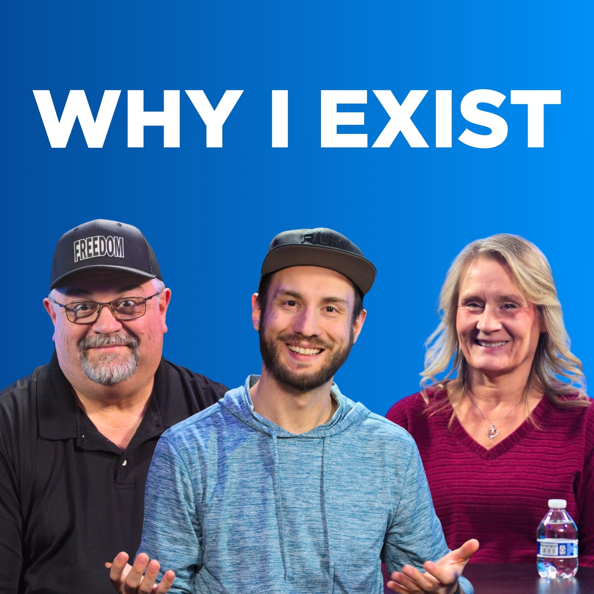 How My Parents Made Me Rich