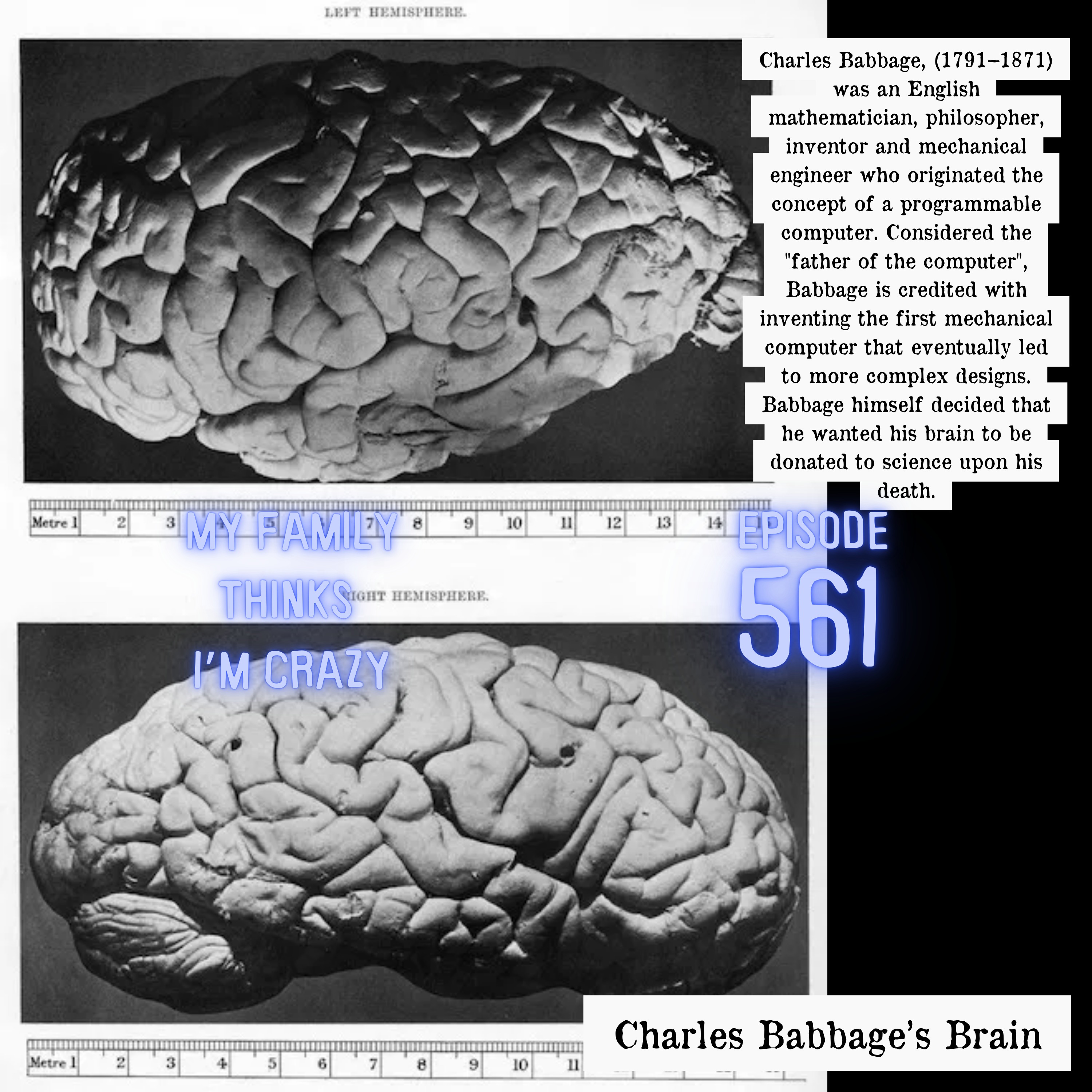 Michael Wann | ENIAC or H.A.L.? Lucid Matrix Escape, The MK ULTRA - UFO Nexus
