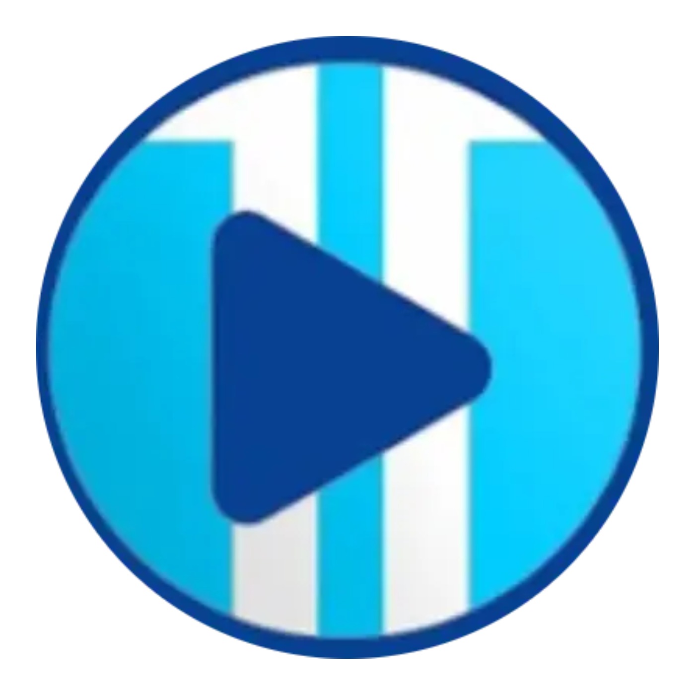 Audio Player Image