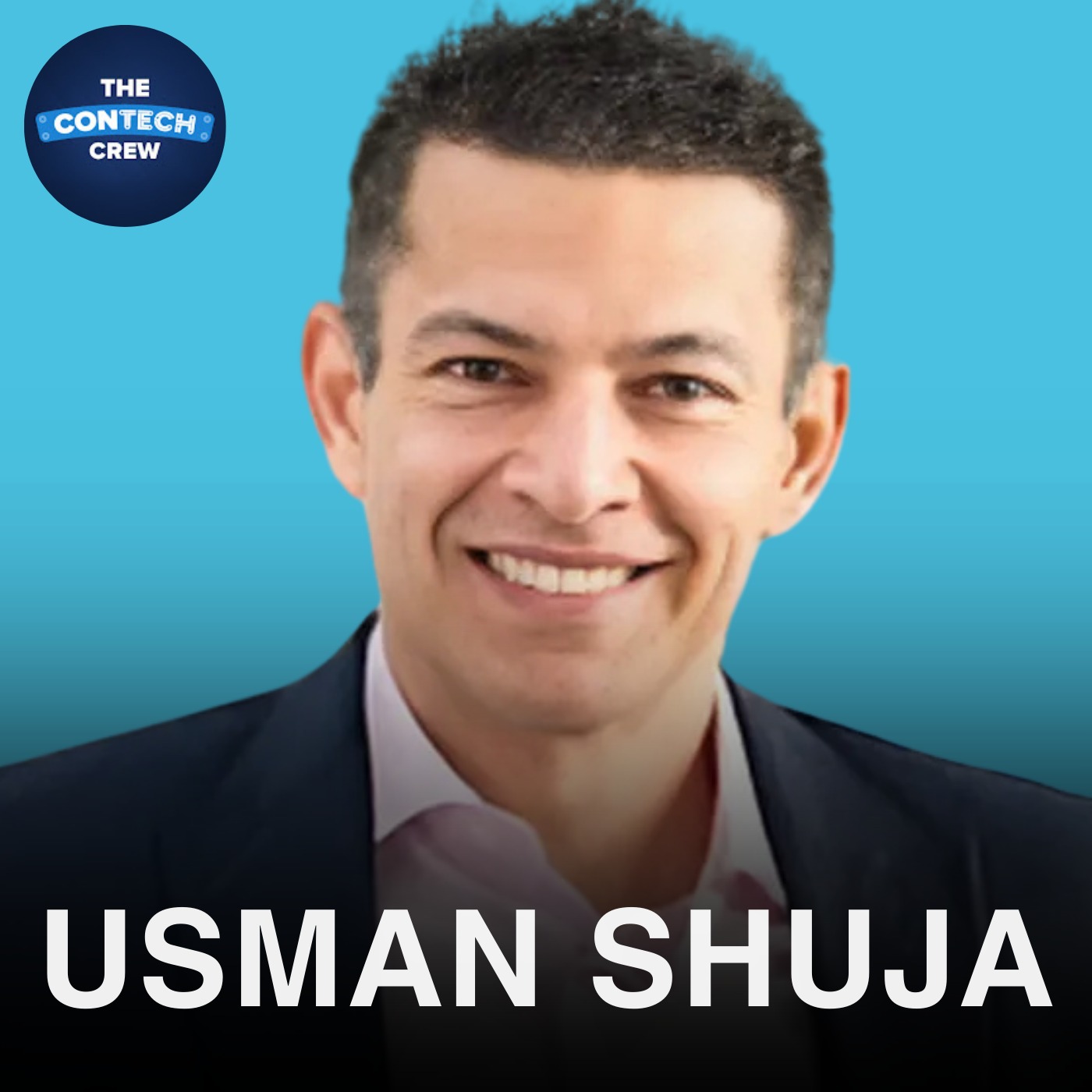 The Ignoring Industry Experts in Construction Tech Costs Founders Adoption with Usman Shuja