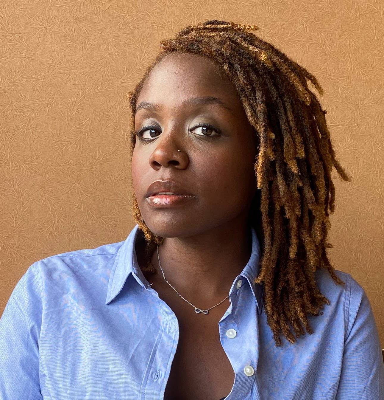 Flourish In The Foreign | Black Women Living & Thriving Abroad