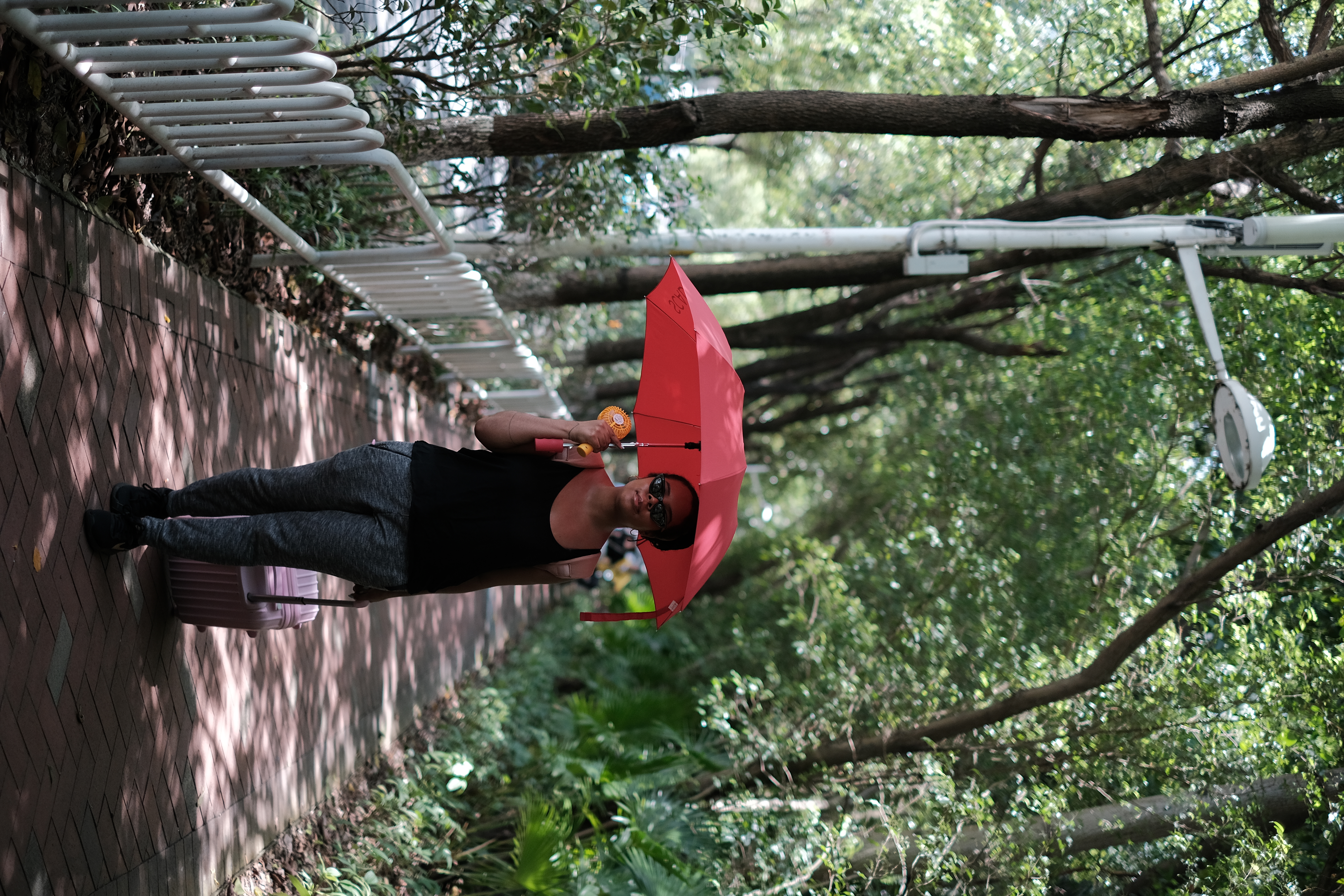 Flourish In The Foreign | Black Women Living & Thriving Abroad