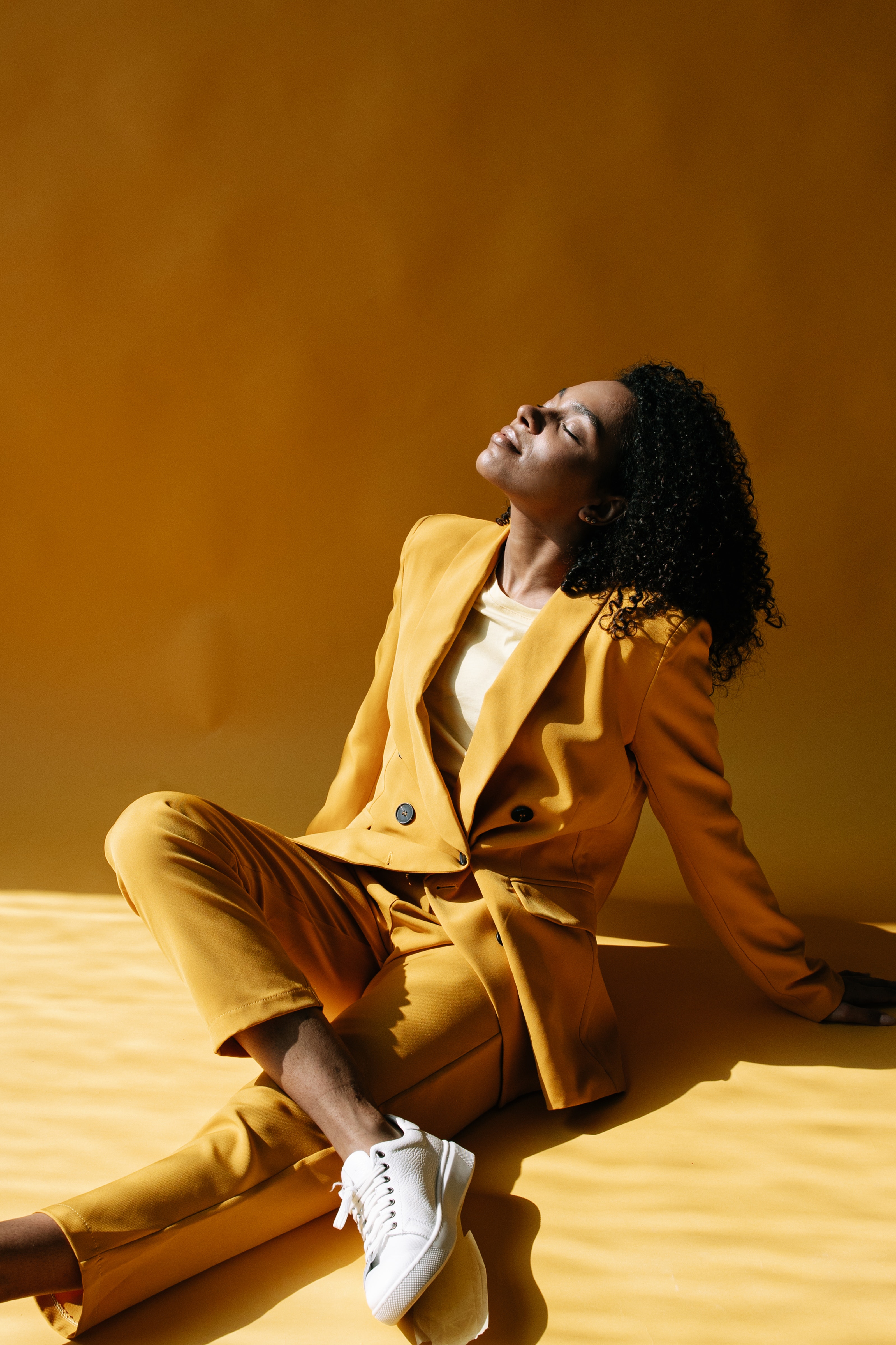 Flourish In The Foreign | Black Women Living & Thriving Abroad