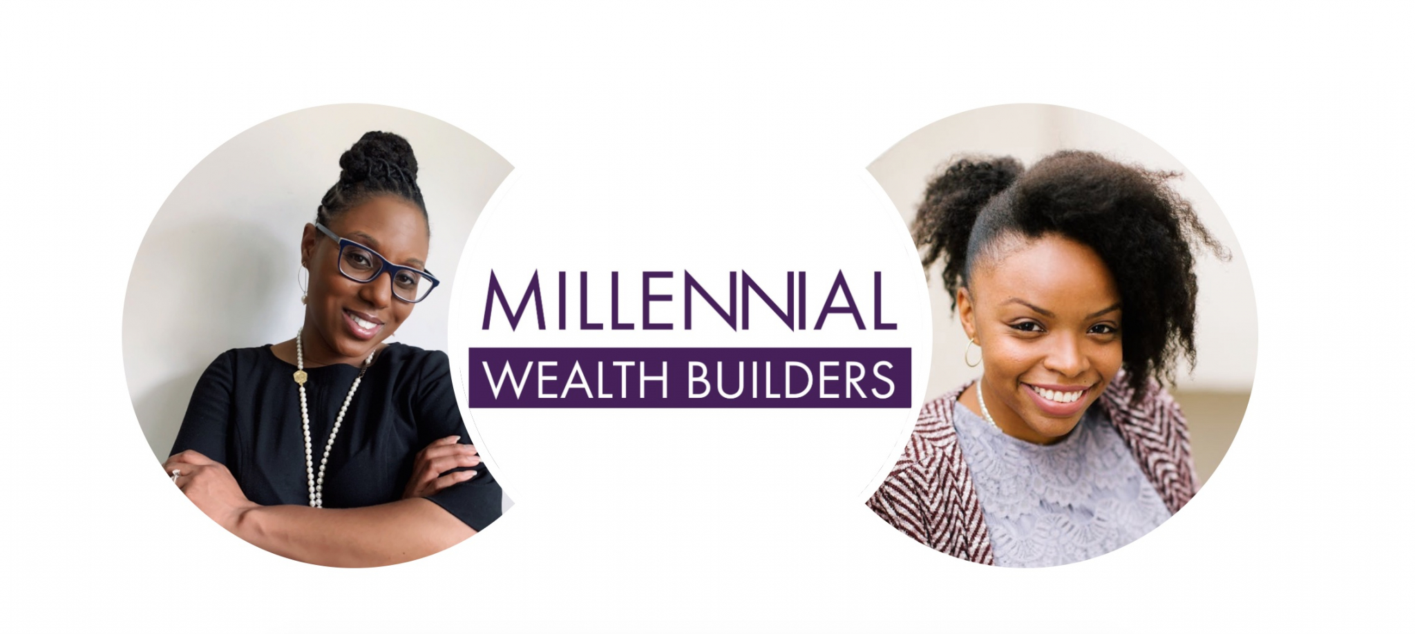 Flourish In The Foreign | Black Women Living & Thriving Abroad