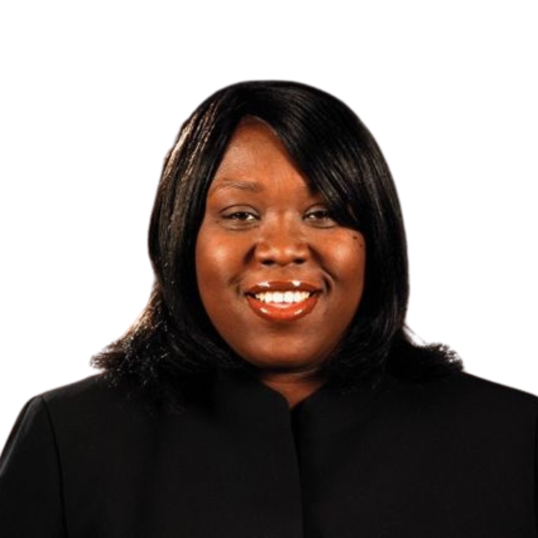 Navigating Aging and Finances with Lisa R. Mitchell: Aging Abroad episode artwork