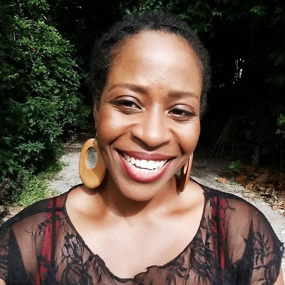 Flourish In The Foreign | Black Women Living & Thriving Abroad