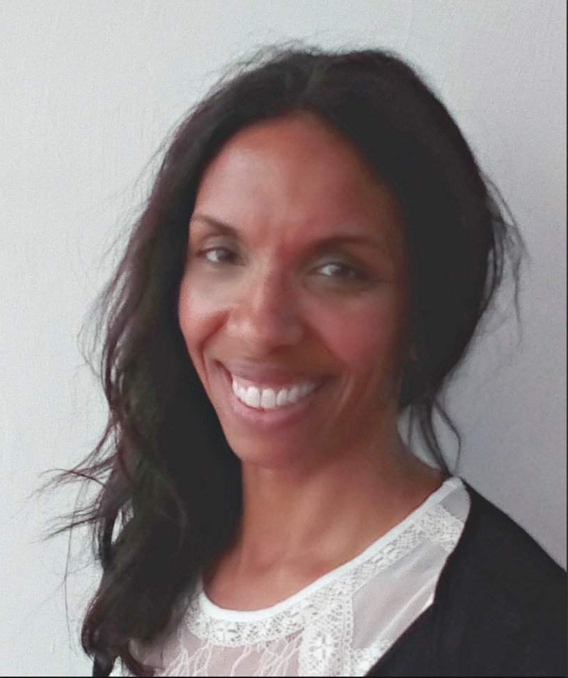 Married & Divorce Abroad with Lisa Quattlebaum in China episode artwork
