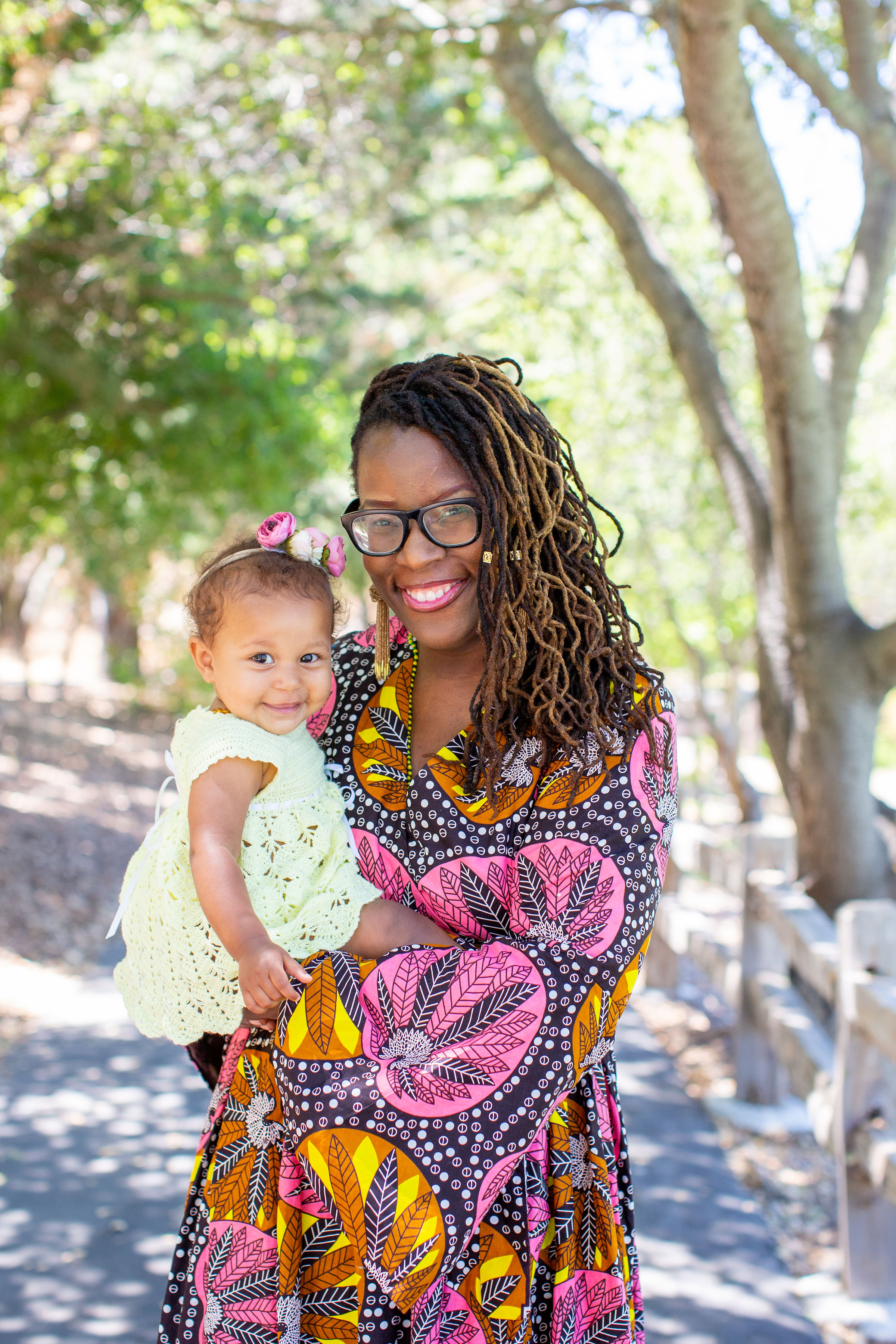 From Pittsburgh to Guatemala: Being a Digital Nomad as a Single Mother with Jackie Omotalade episode artwork