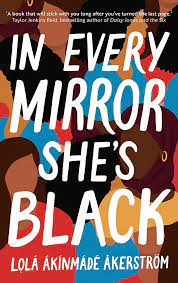 Flourish In The Foreign | Black Women Living & Thriving Abroad