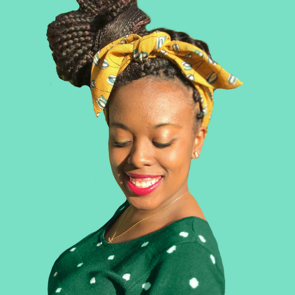 How to Become a Creative Entrepreneur Abroad with Jessi Raulet of EttaVee episode artwork
