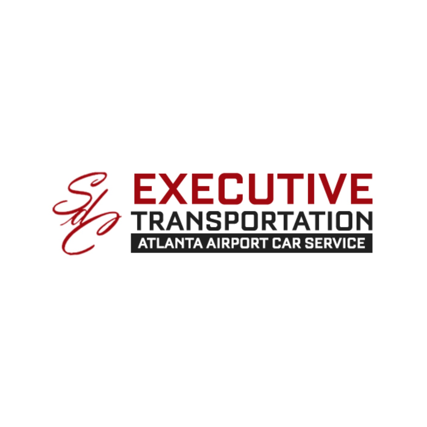 Luxury Car & Sprinter Service Atlanta