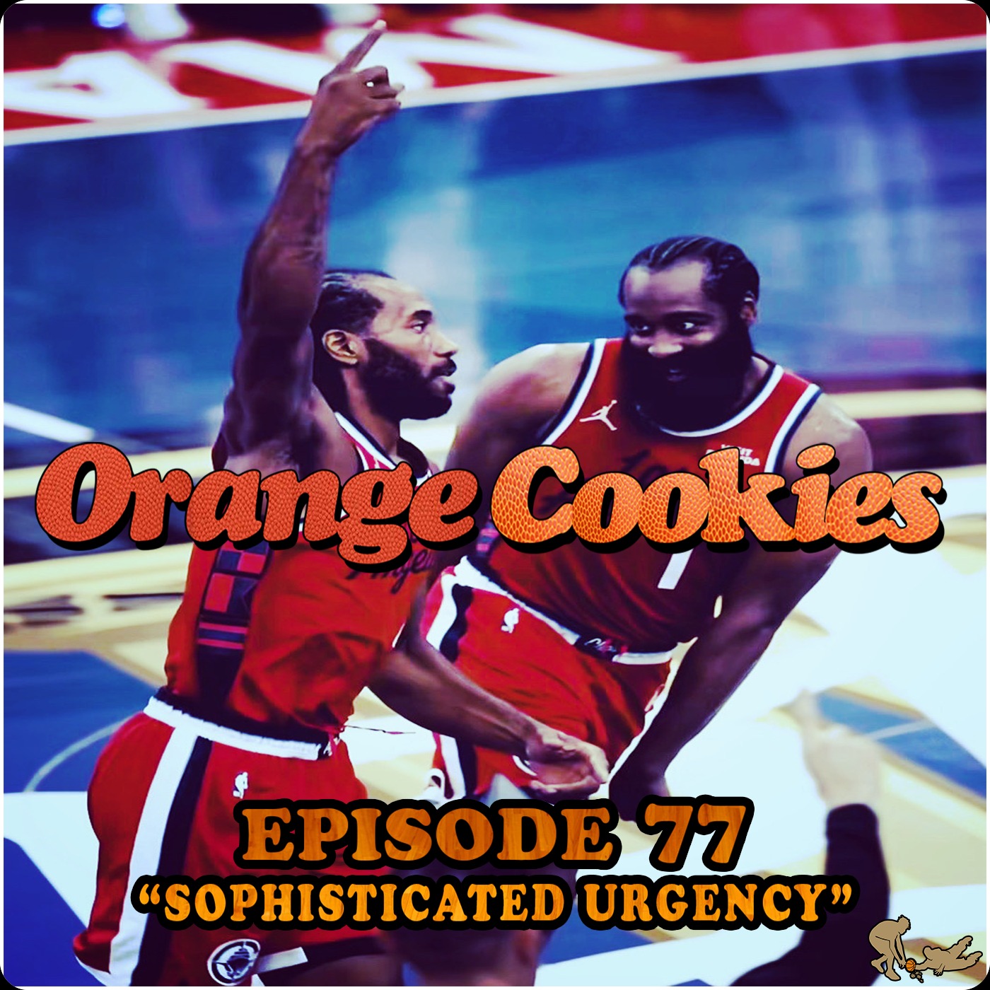 Rich Paul Max Kellerman Sit Down & The Double Talk On Patrick Mahomes Situation vs Lebron Next Moves, Stephen A Smith Admits Fault To Kyrie On Vax Stance, The Luka Trade vs PG13 To Clippers, NBA Small Ball Era Ending & No More Traditional PGs & More episode artwork