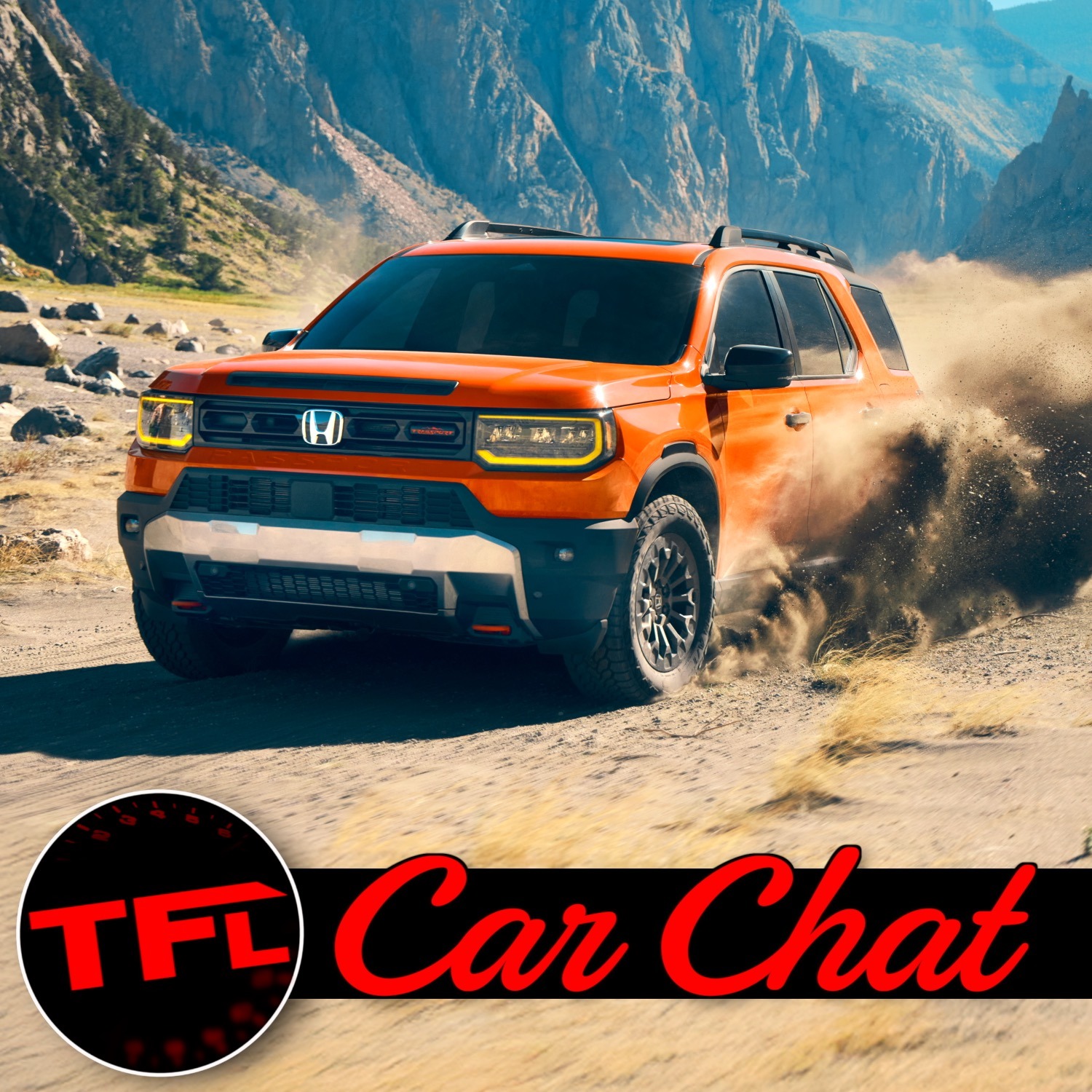 Ep. 316: These Are The 2025 Cars That We LOVE And HATE!