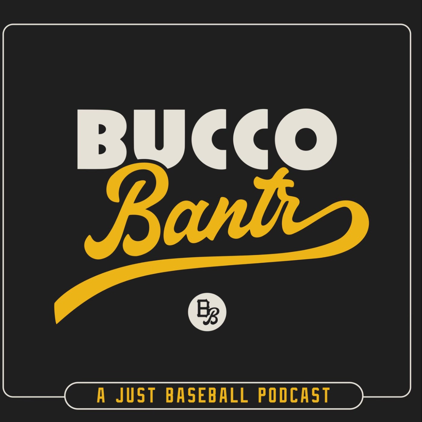 Episode 253 - LIVE Trade Reaction ft. Alex Stumpf