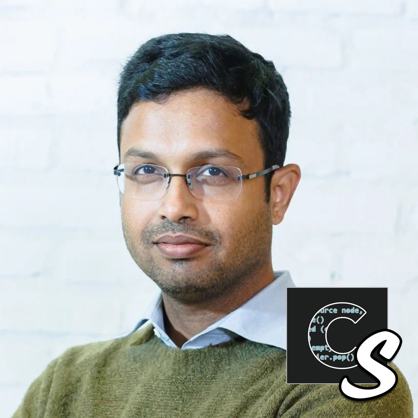 S12 Bonus: Prashanth Tondapu, Innostax