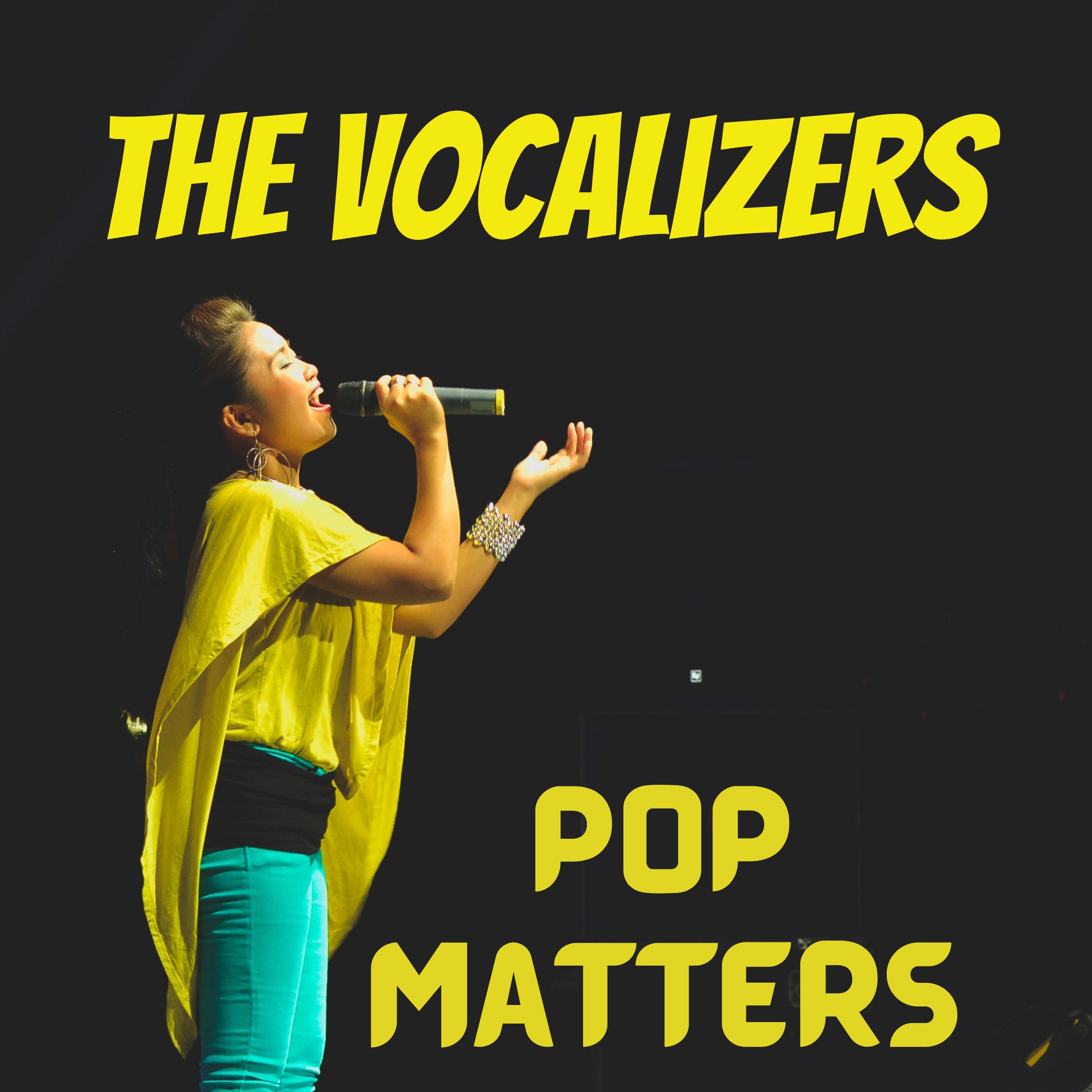 Pop Matters