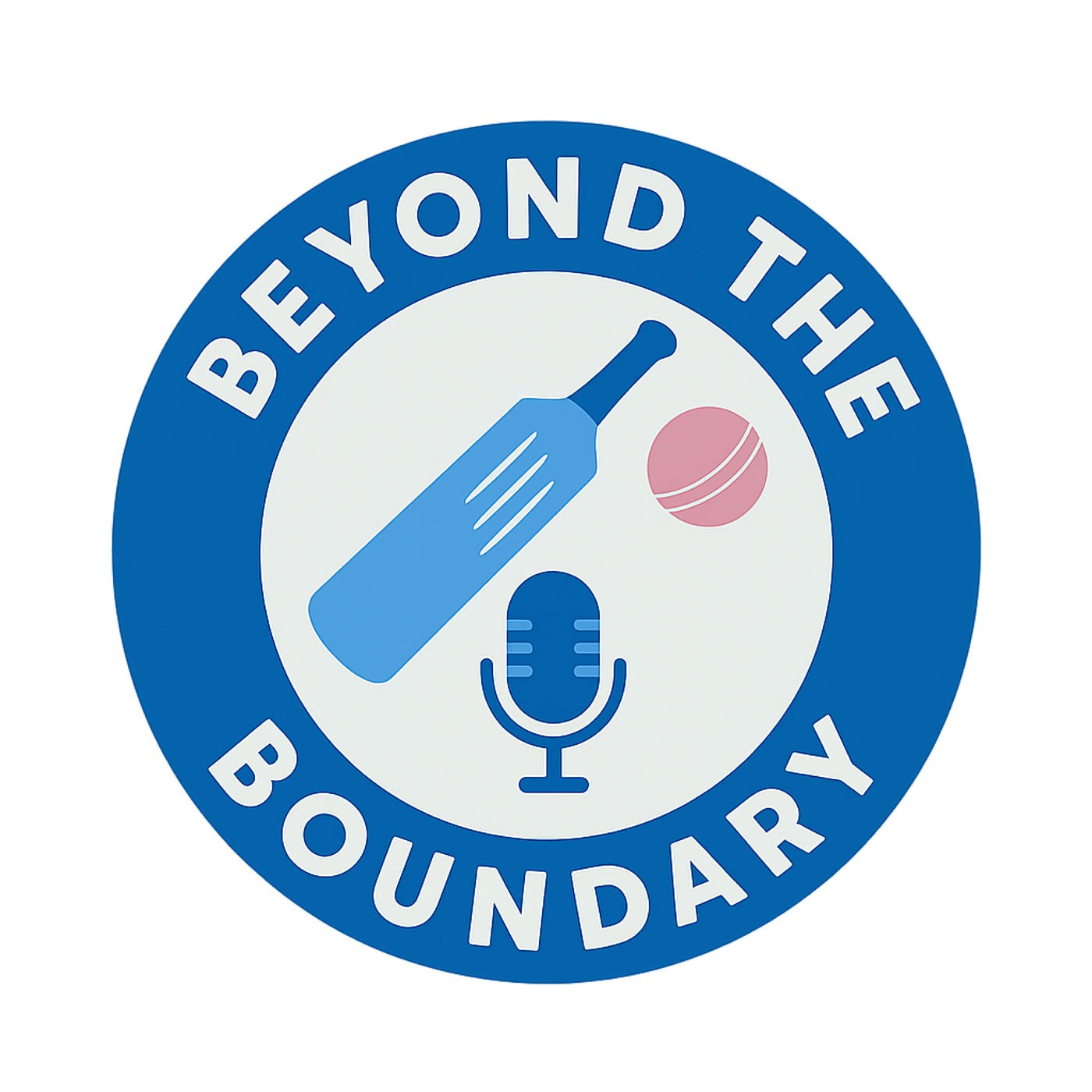 Beyond The Boundary Kids