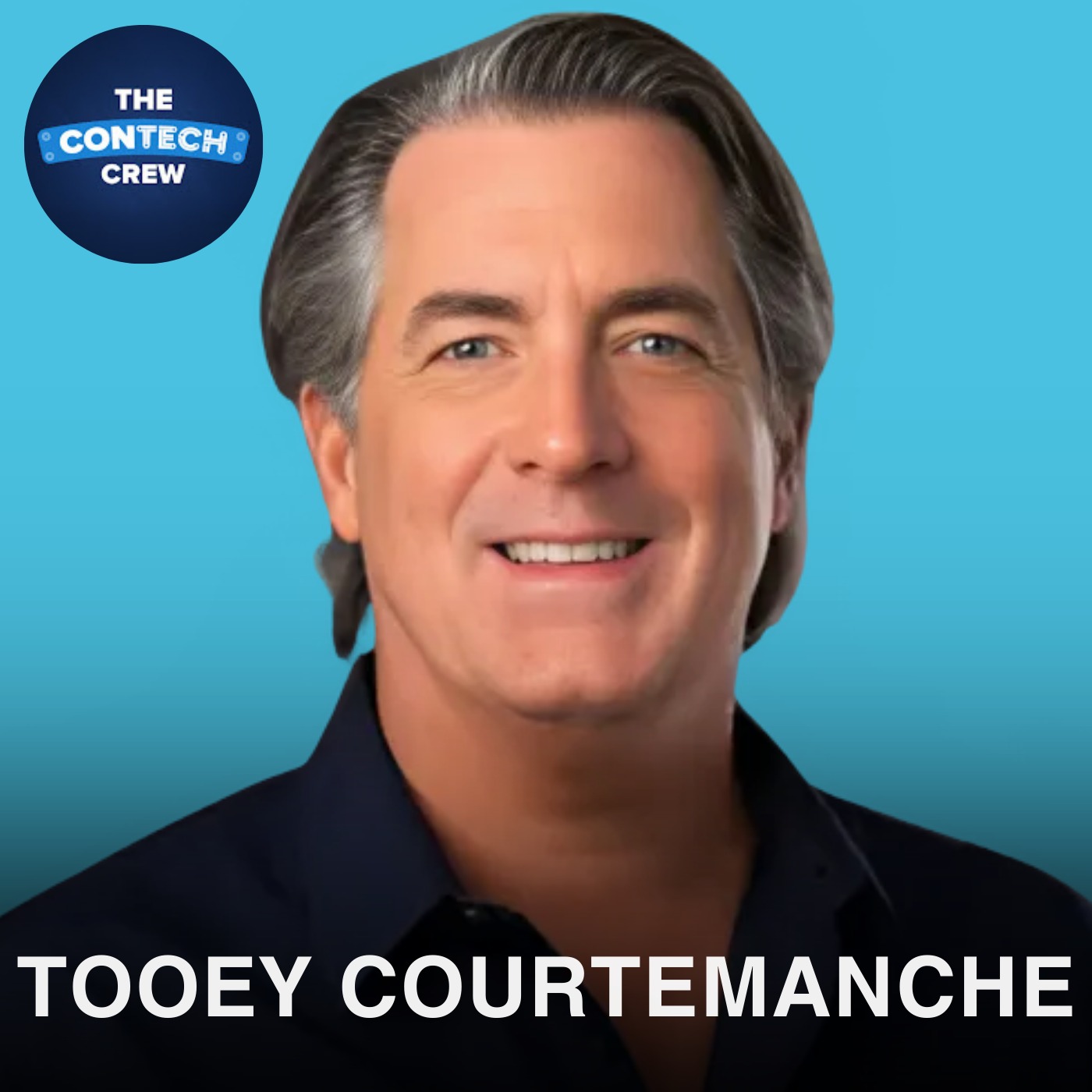 AI and Leadership Are Transforming the Construction Industry with Tooey Courtemanche