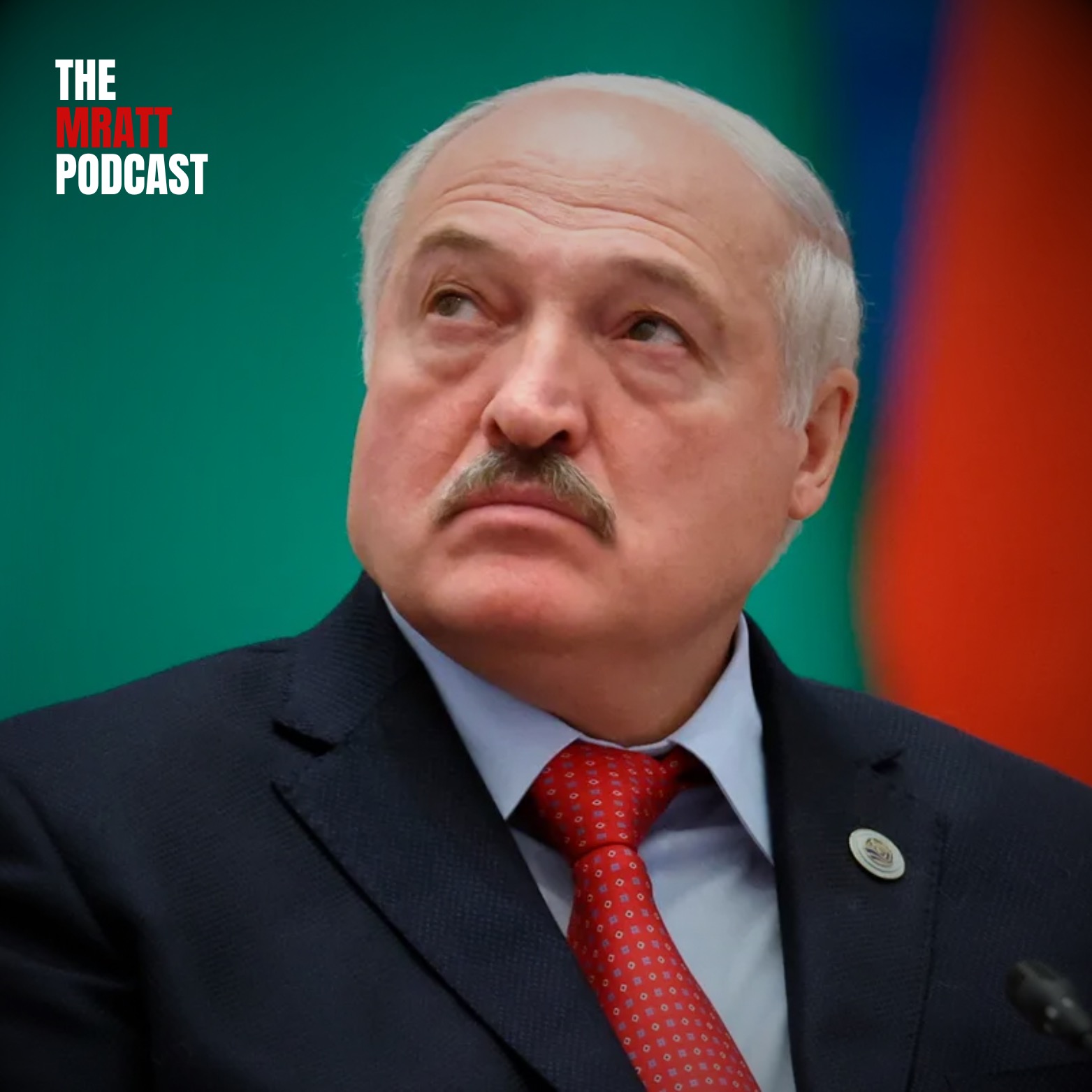 ဥရောပရဲ့ နောက်ဆုံး အာဏာရှင်