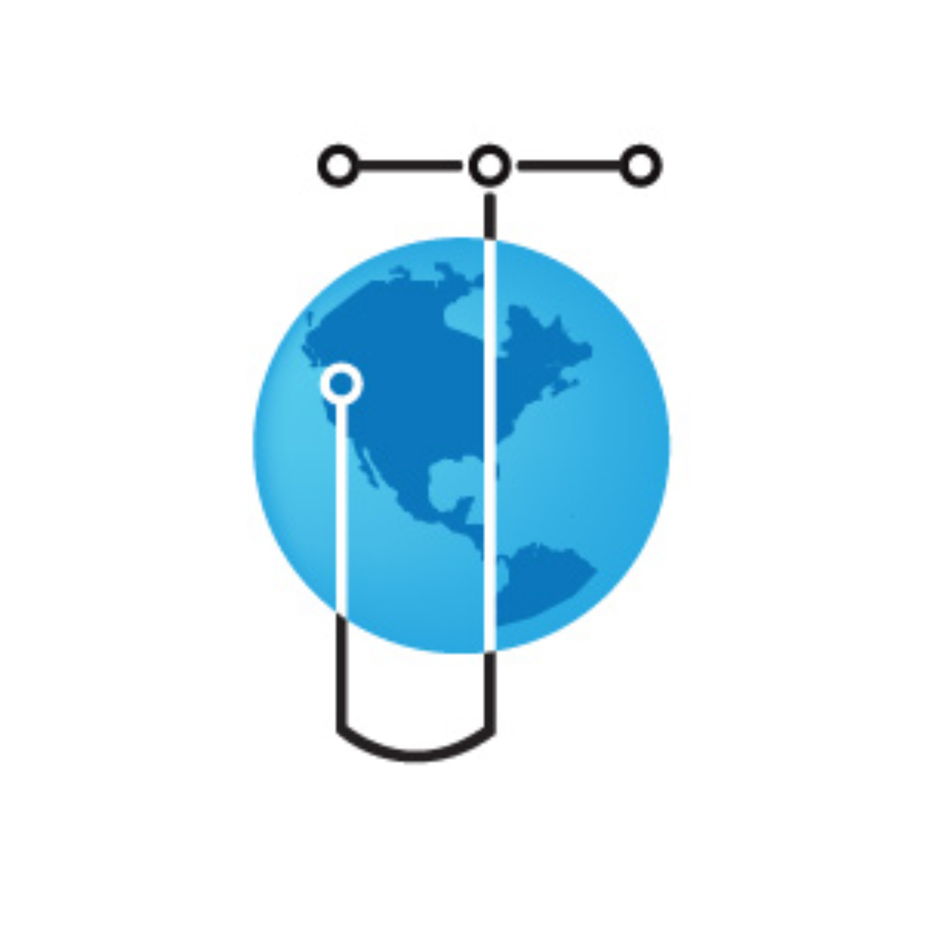 IT IDOL Technologies cover art