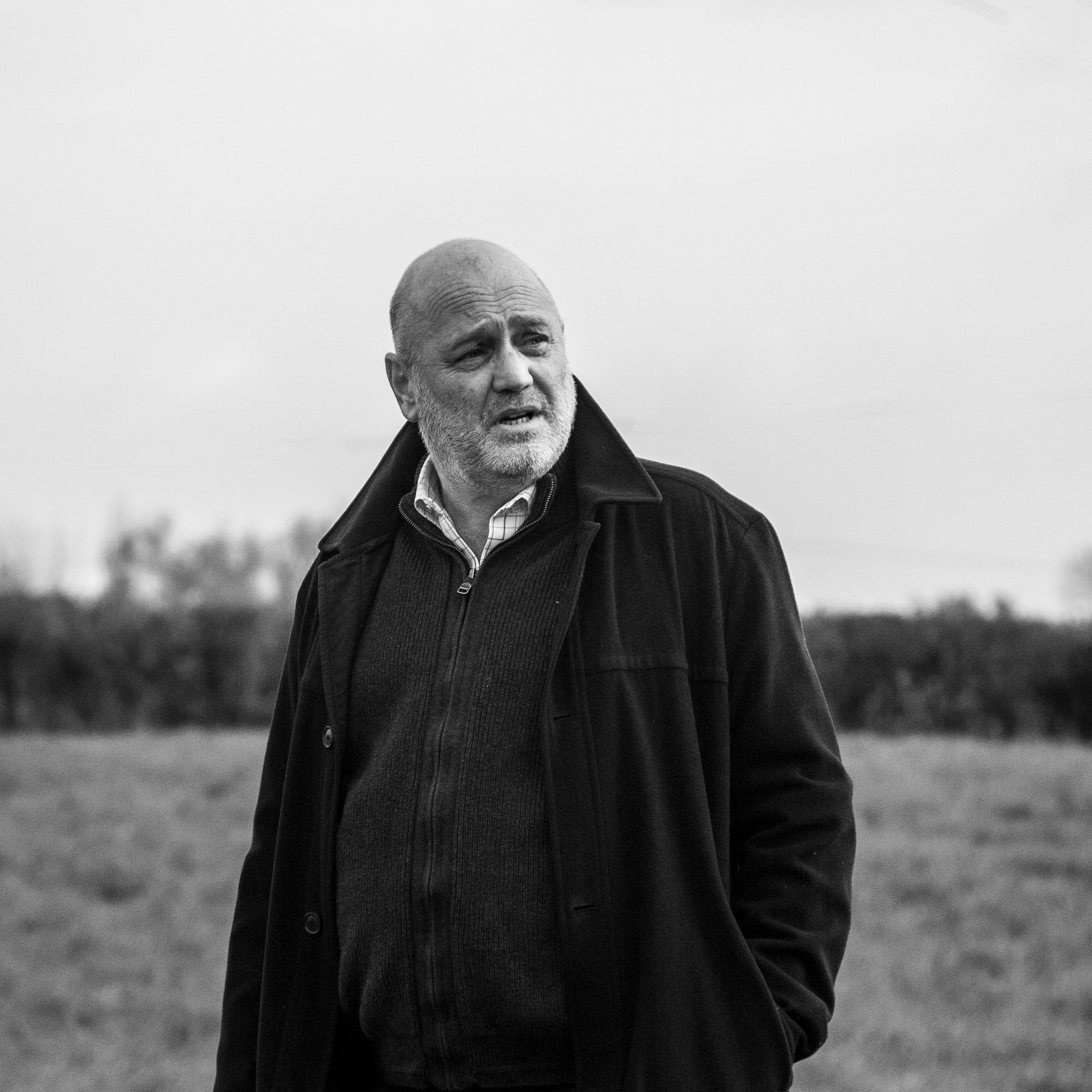 Untold - some of hospitality\'s incredible tales from around the globe.