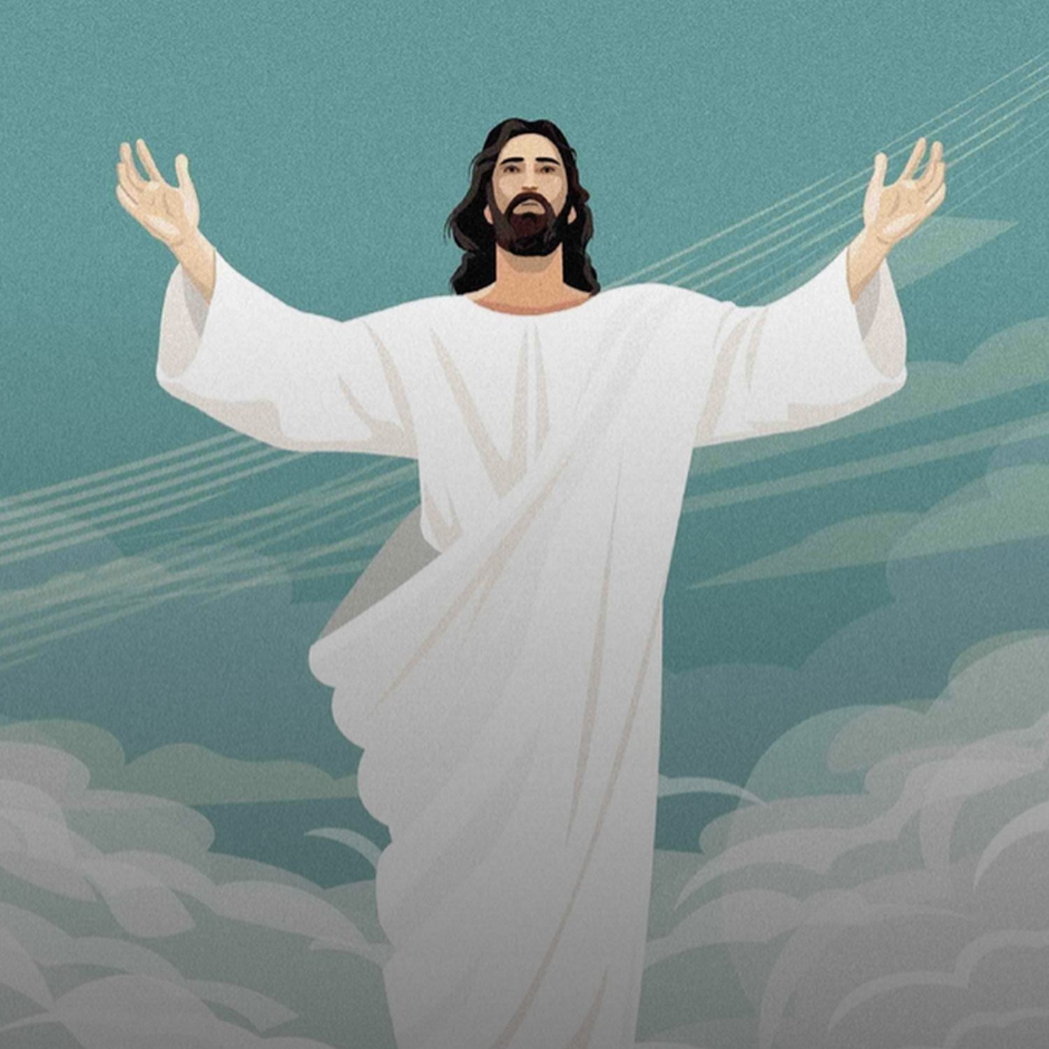 廣東話聖經故事 + 心靈片語 |  Bible Stories + Soul Whispers in Cantonese