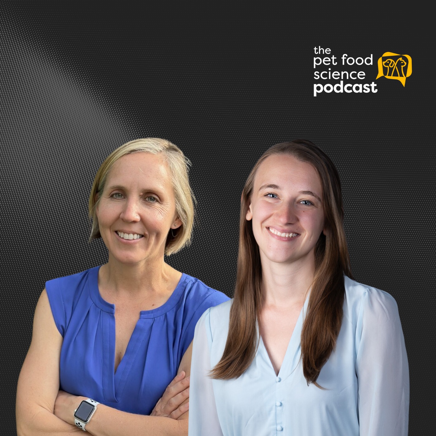 Dr. Katie Tolbert & Dr. Kylie Grady: Early GI Disease Detection | Ep. 130