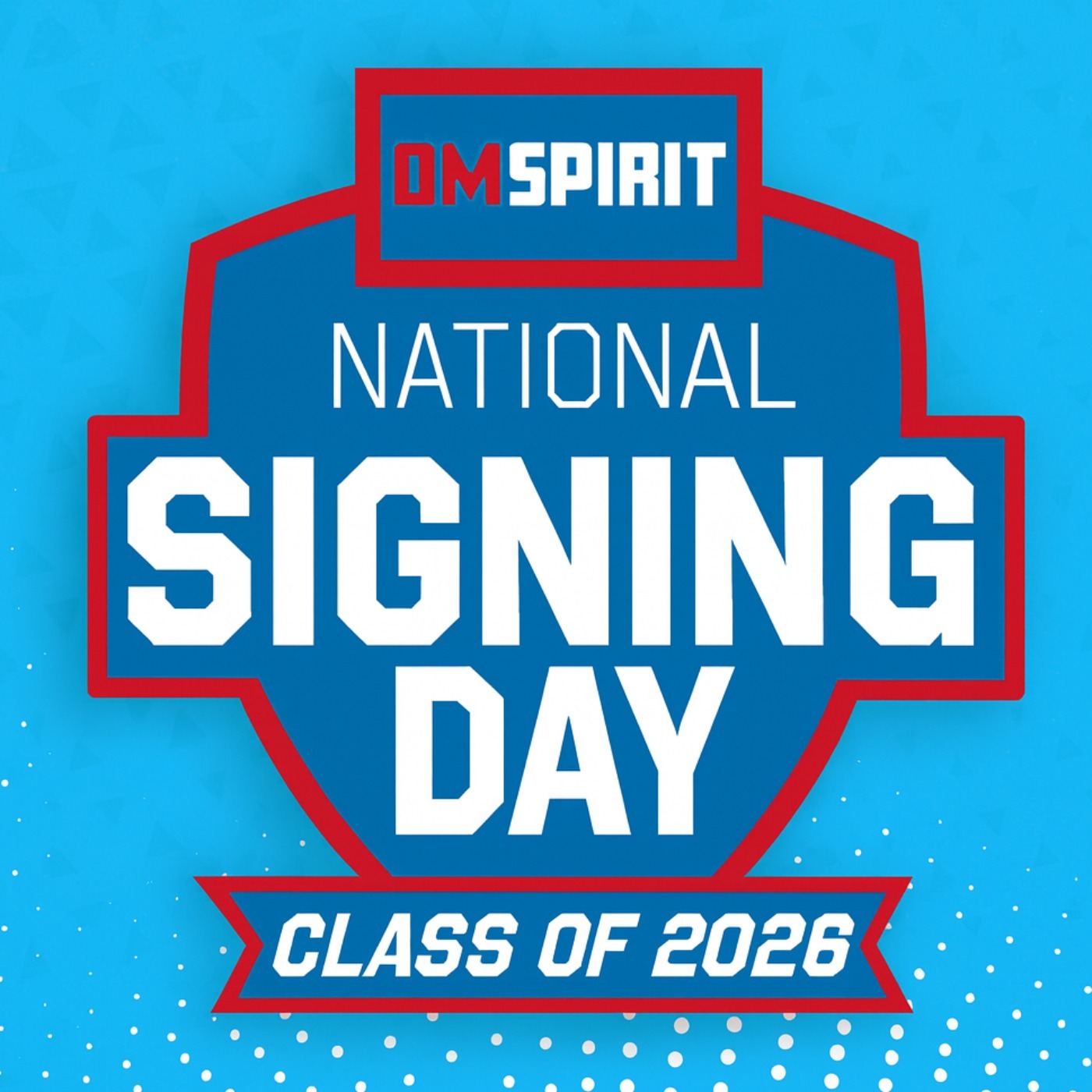 Ole Miss Signing Day Primer: How will Golding and Co. close?