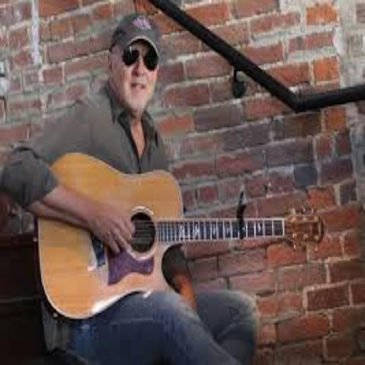 Songwriter Connection