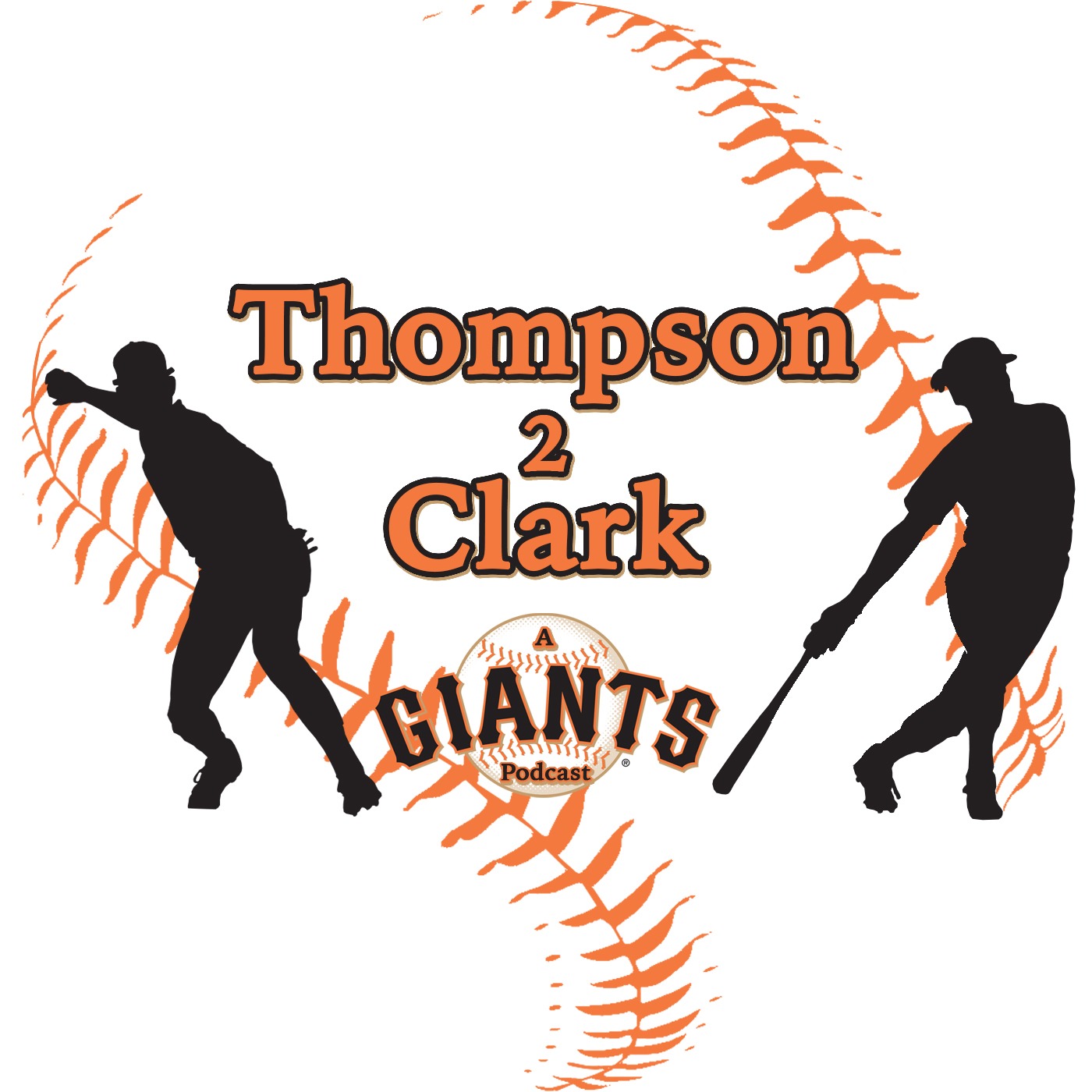 Giants Out on Imai, In on Kyle Tucker? Wiemer Trade & Meccage | Thompson 2 Clark