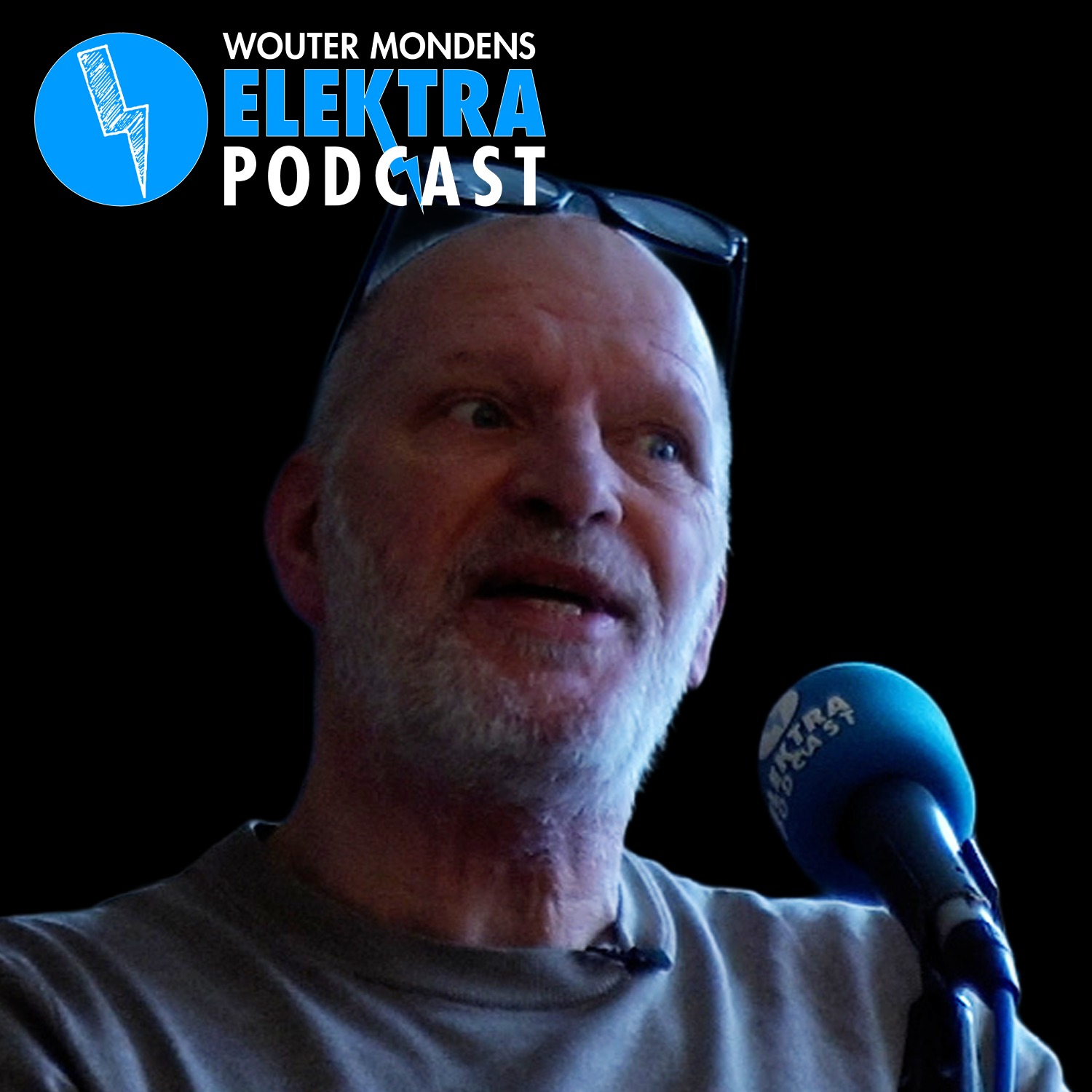 Rob Touwslager - Heb ik dat stoeltje vastgezet?!