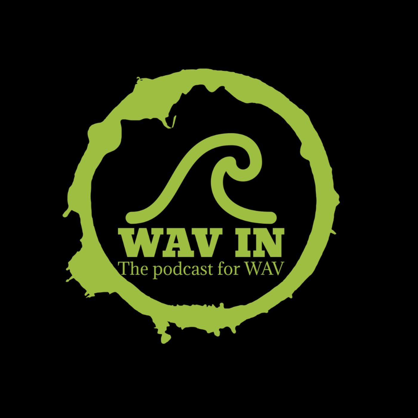 KPOPCAST 追星人聊天室