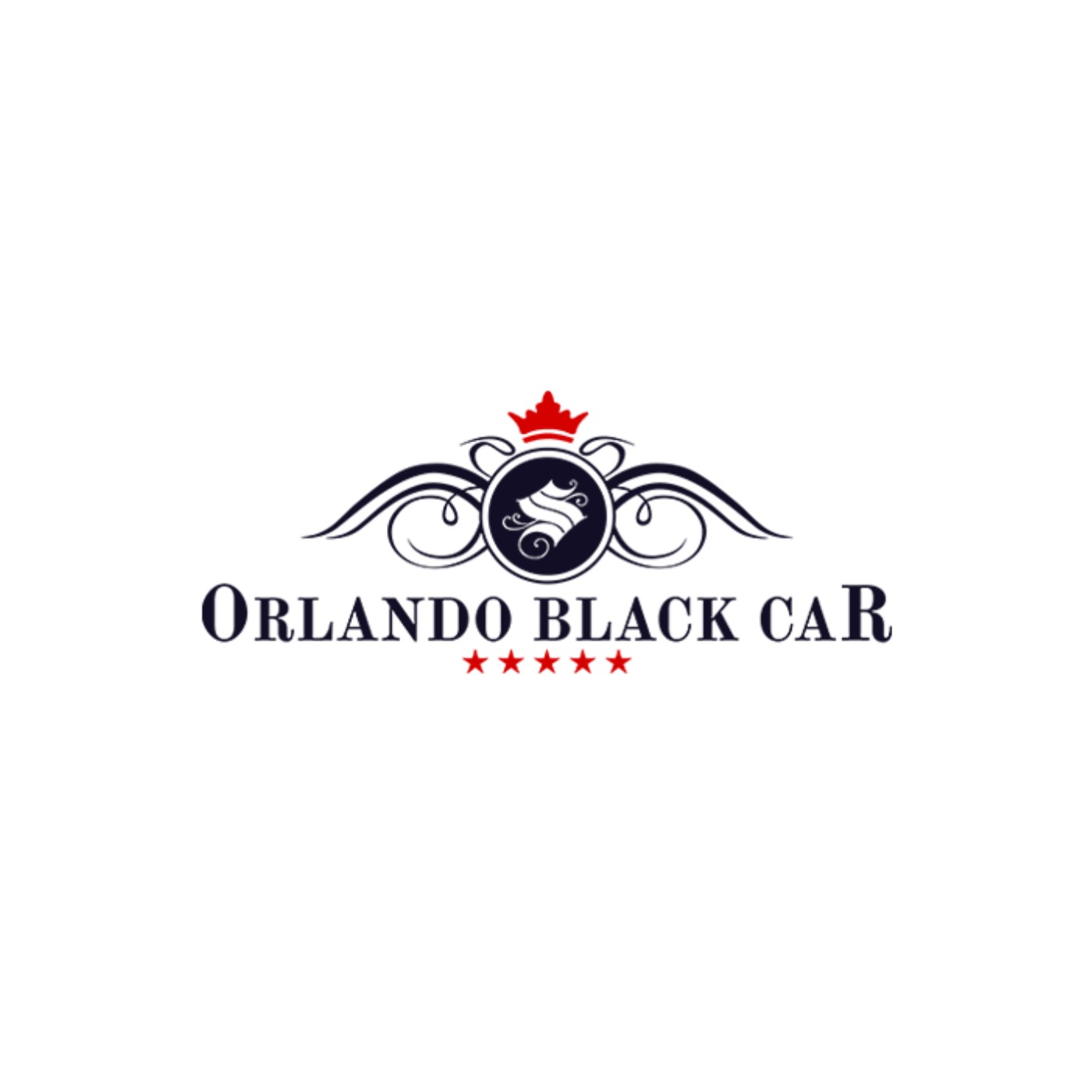 Best Orlando Black Car Service podcast artwork