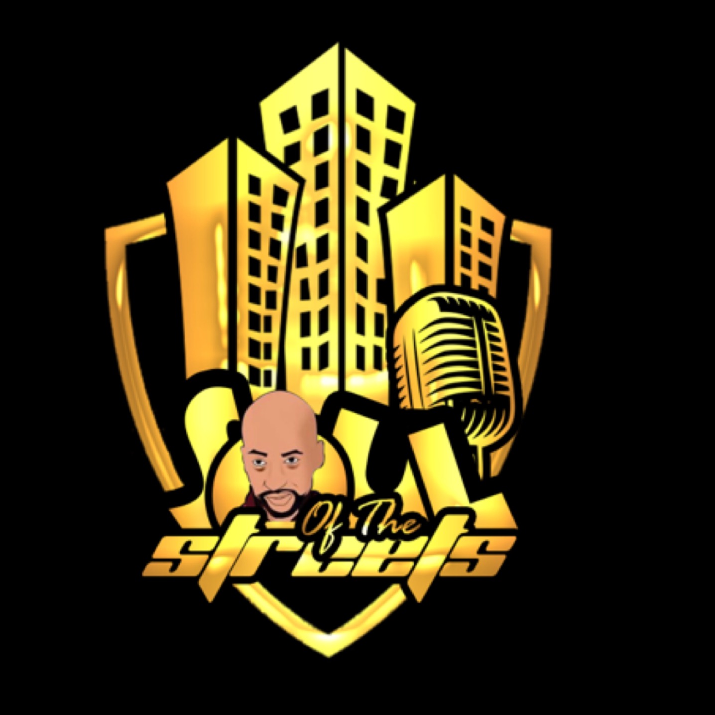 The Last One: 2025 Rap Up 🔥👊🏿🎙️