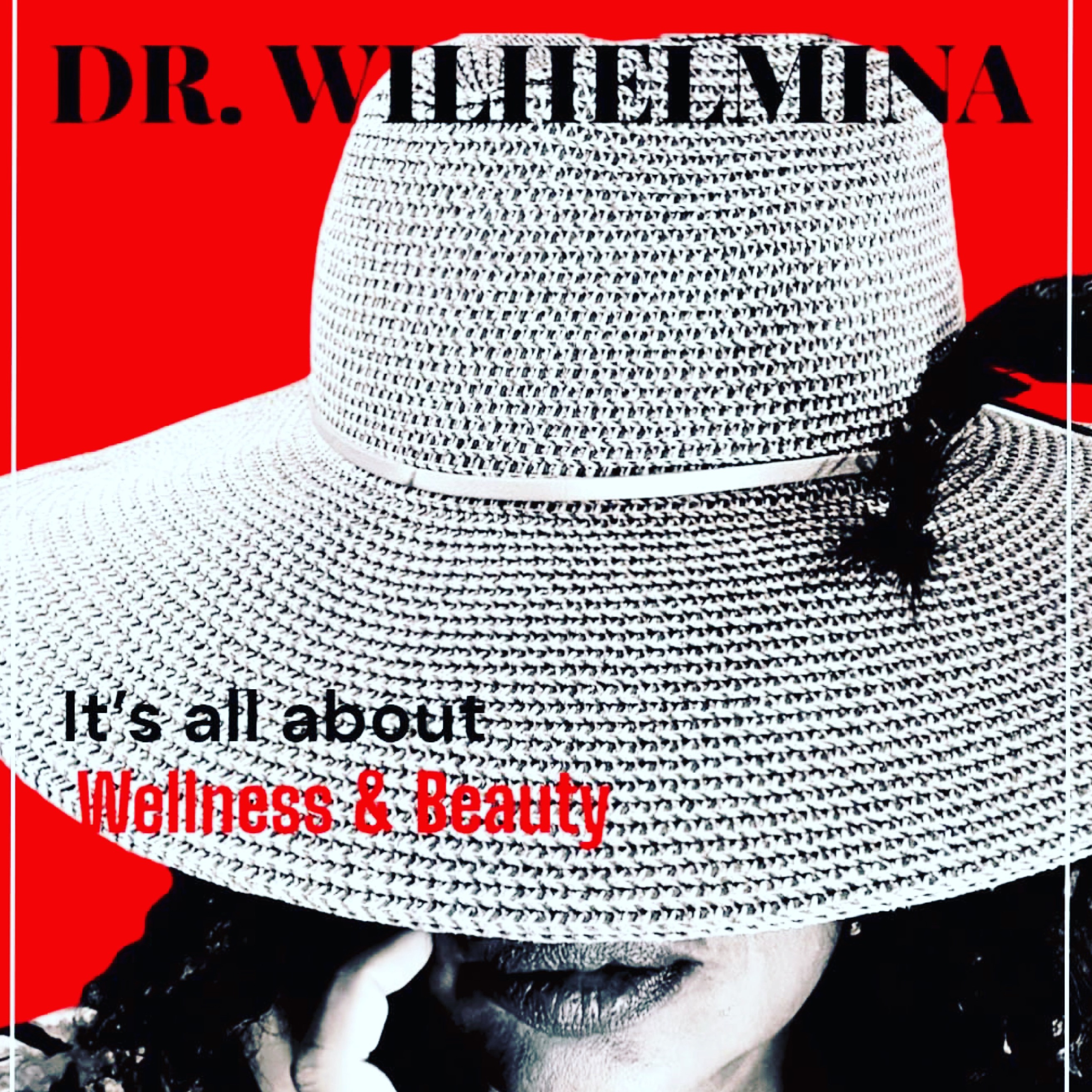 The Leadership Skills No One Thanks You For