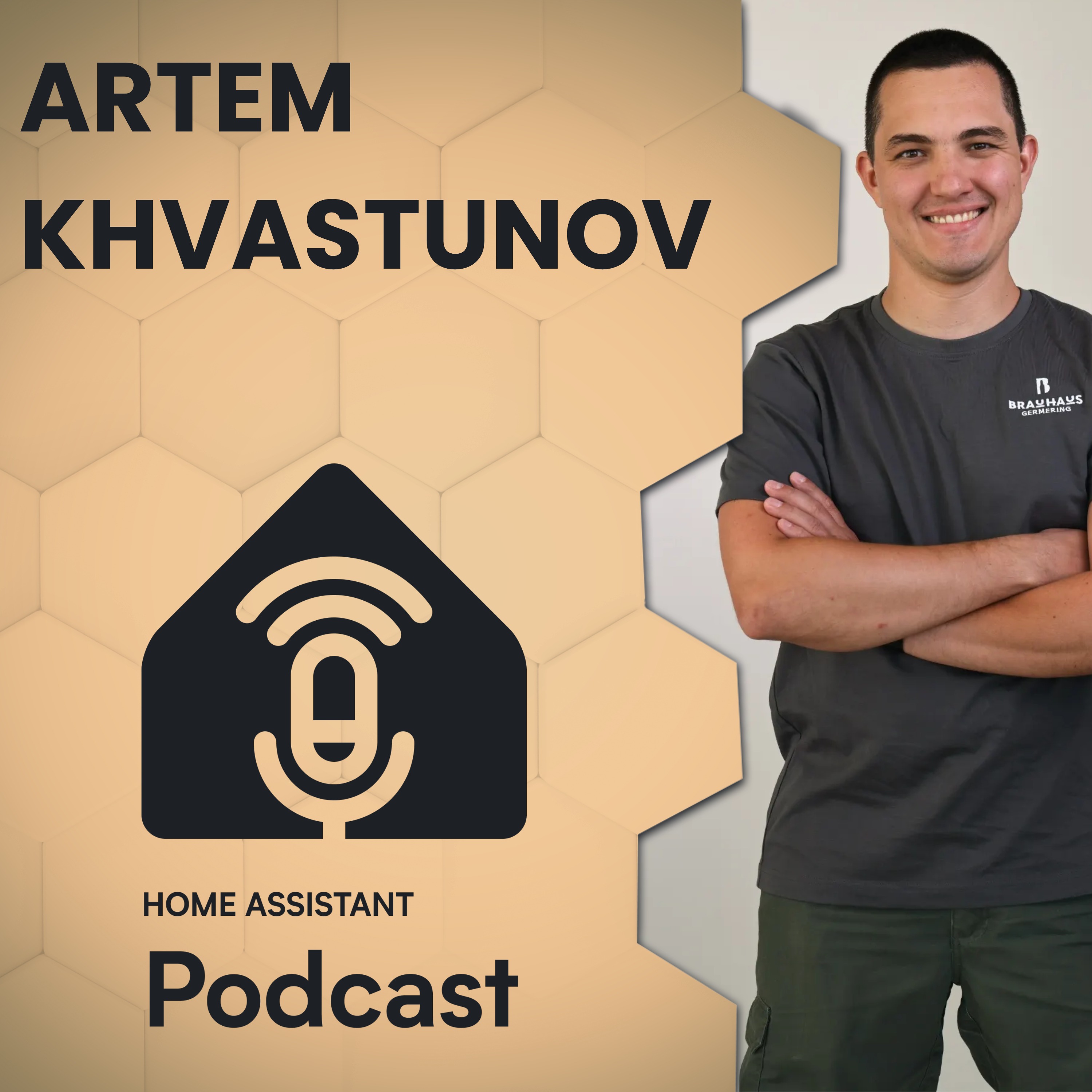 Artem’s Energy‑Smart Automations Without the Chaos