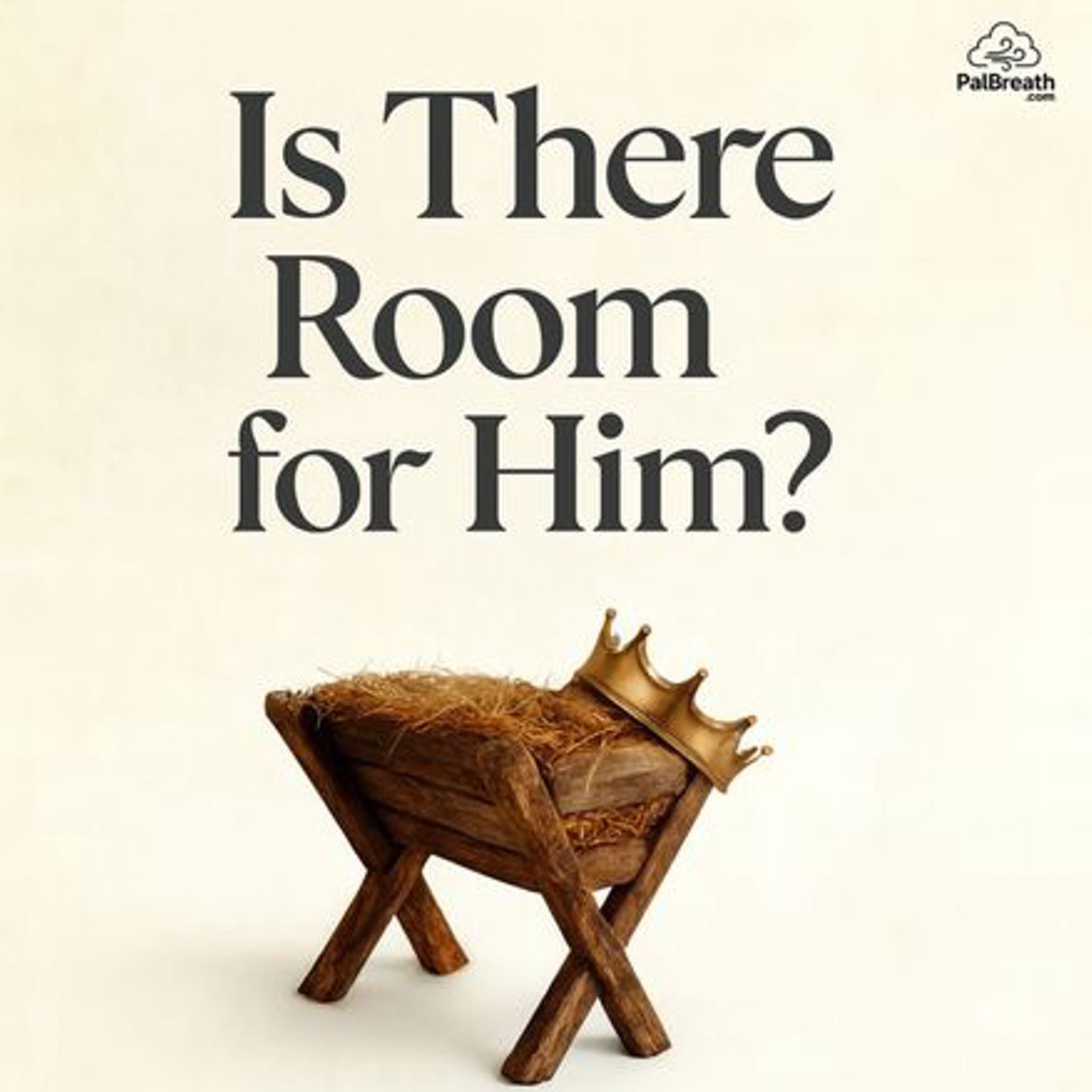 Walk the Talk with Israel