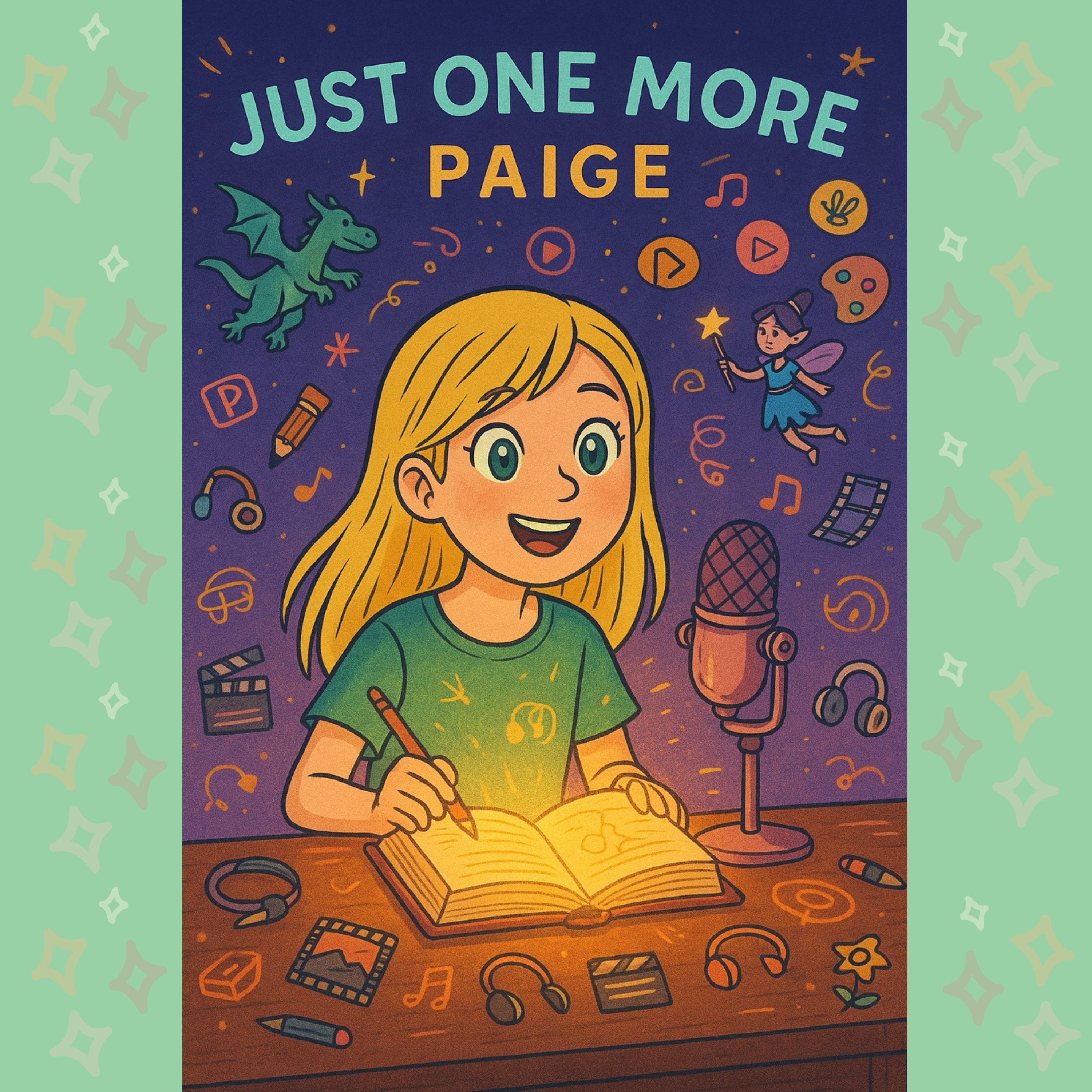 Saved By a Stranger! Sailing with Sinbad (part 4)