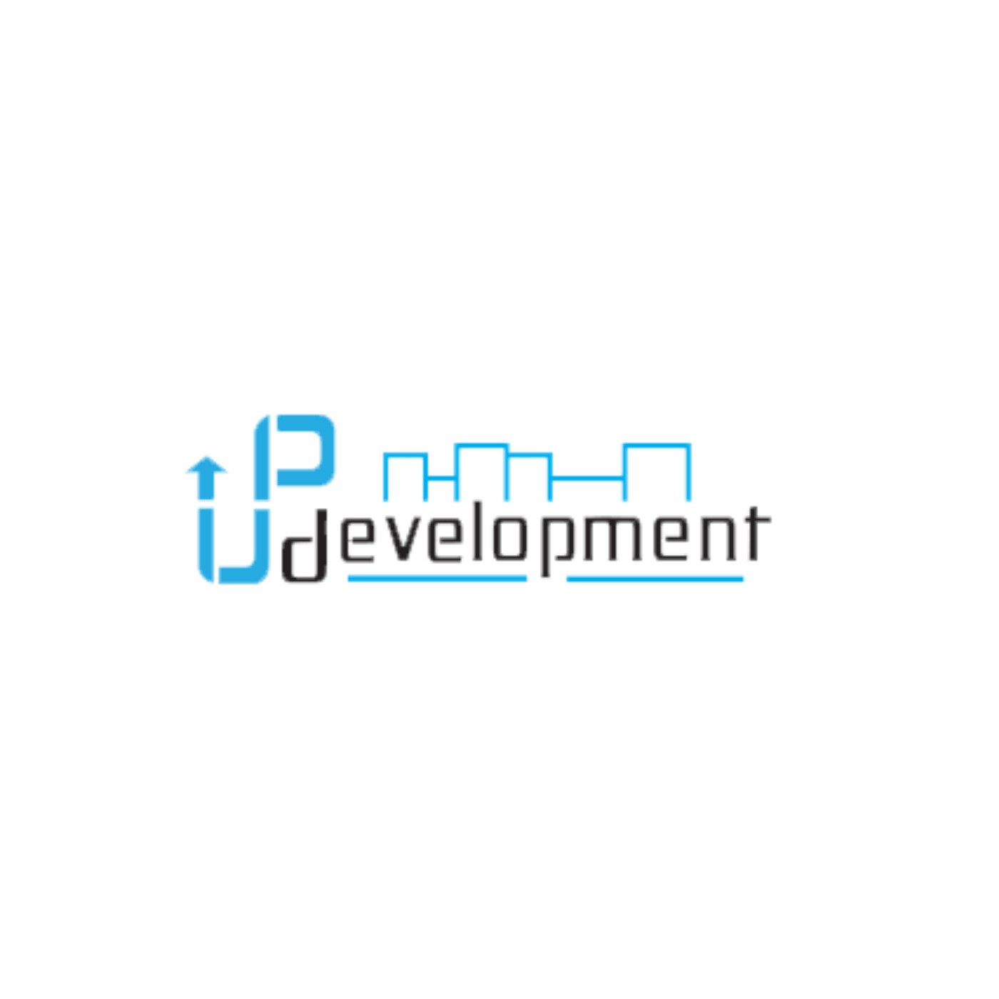 UP Development, LLC