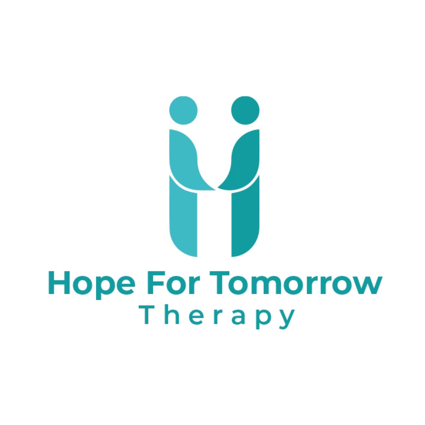 Hope For Tomorrow Therapy podcast artwork